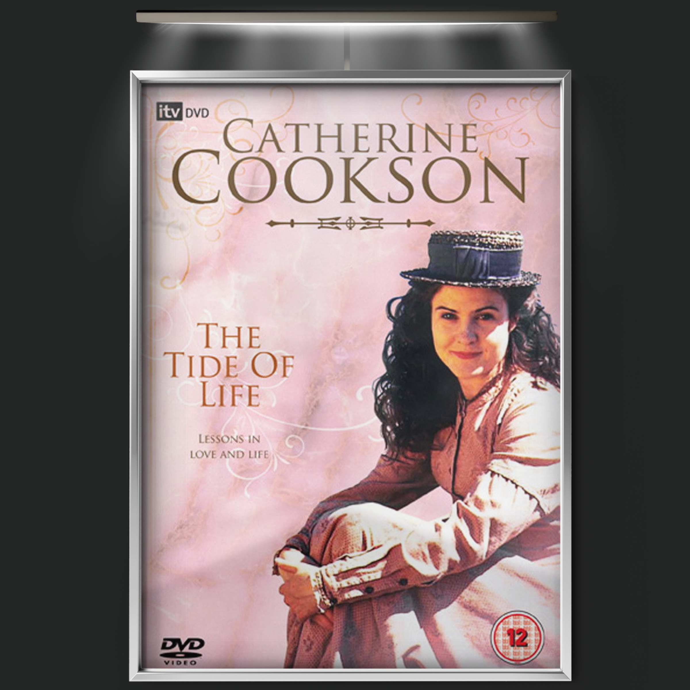 The Tide Of Life (1996)