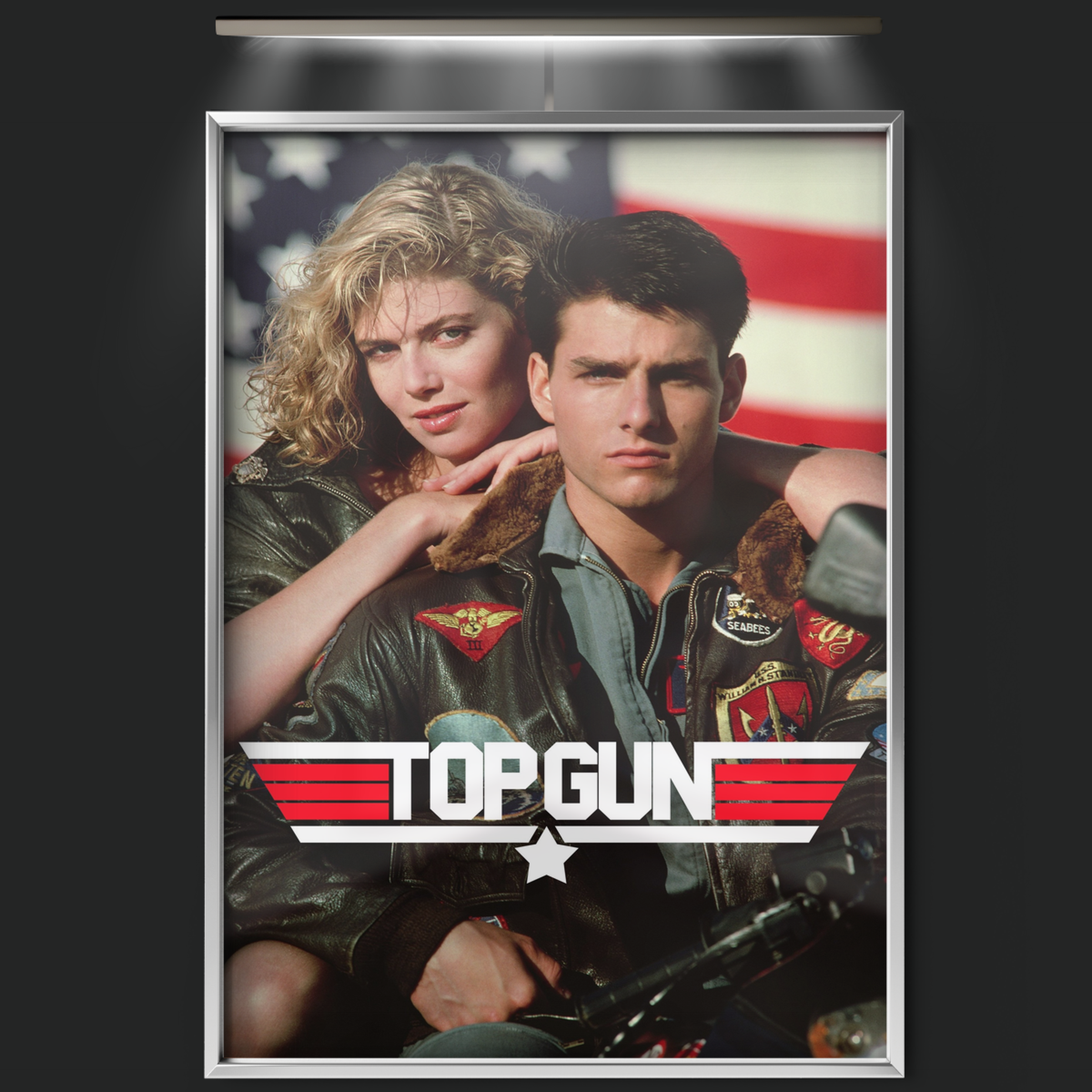 Top Gun (1986)
