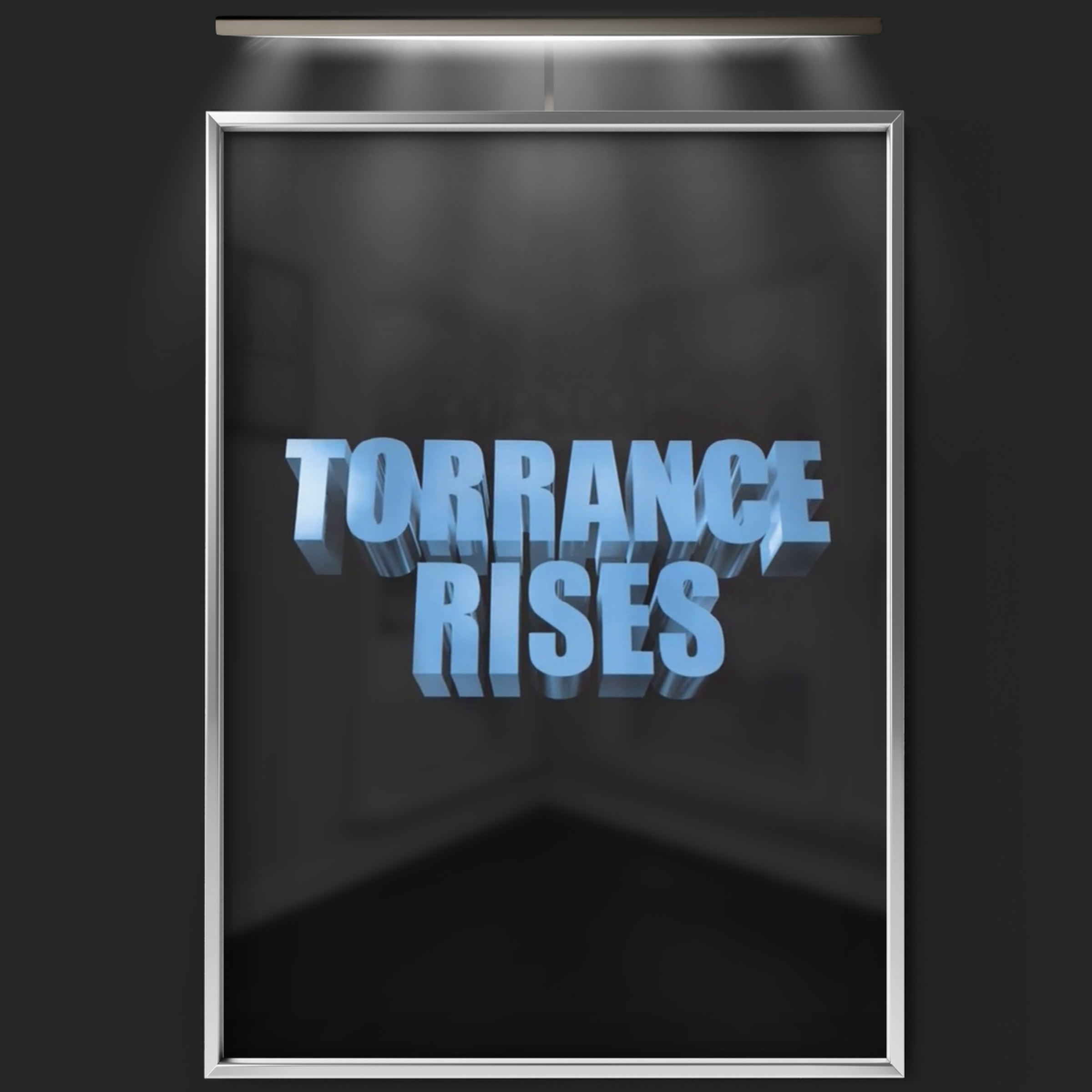 Torrance Rises (1999)