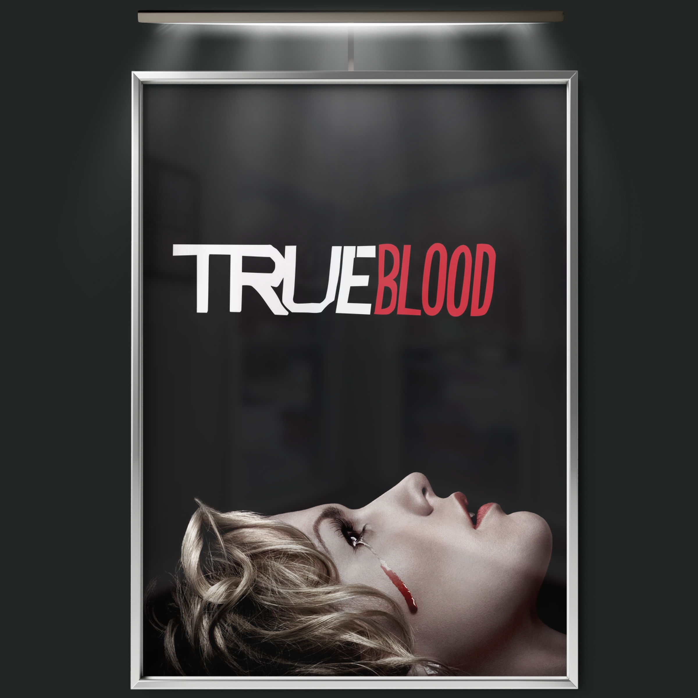True Blood (2008)