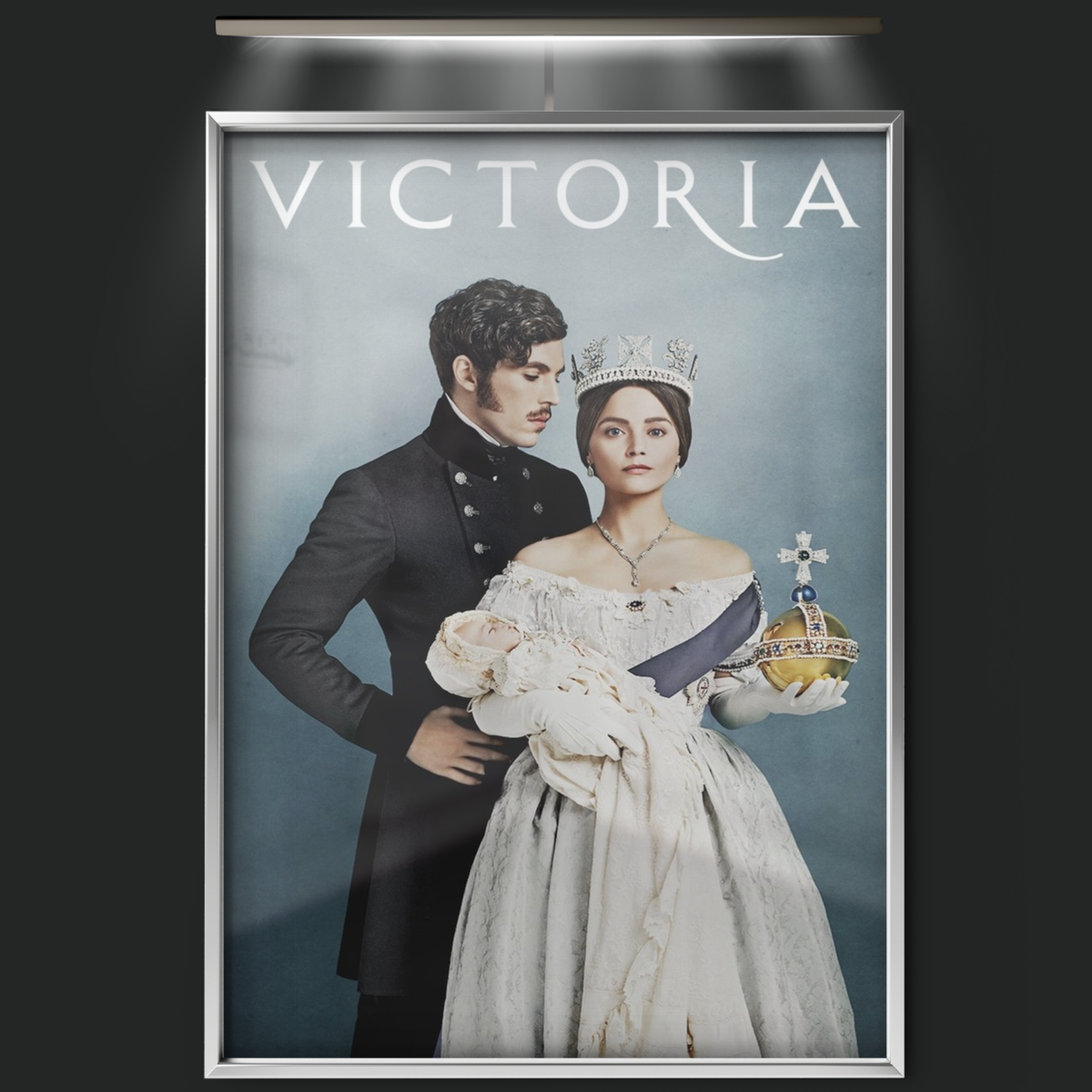 Victoria (2016)