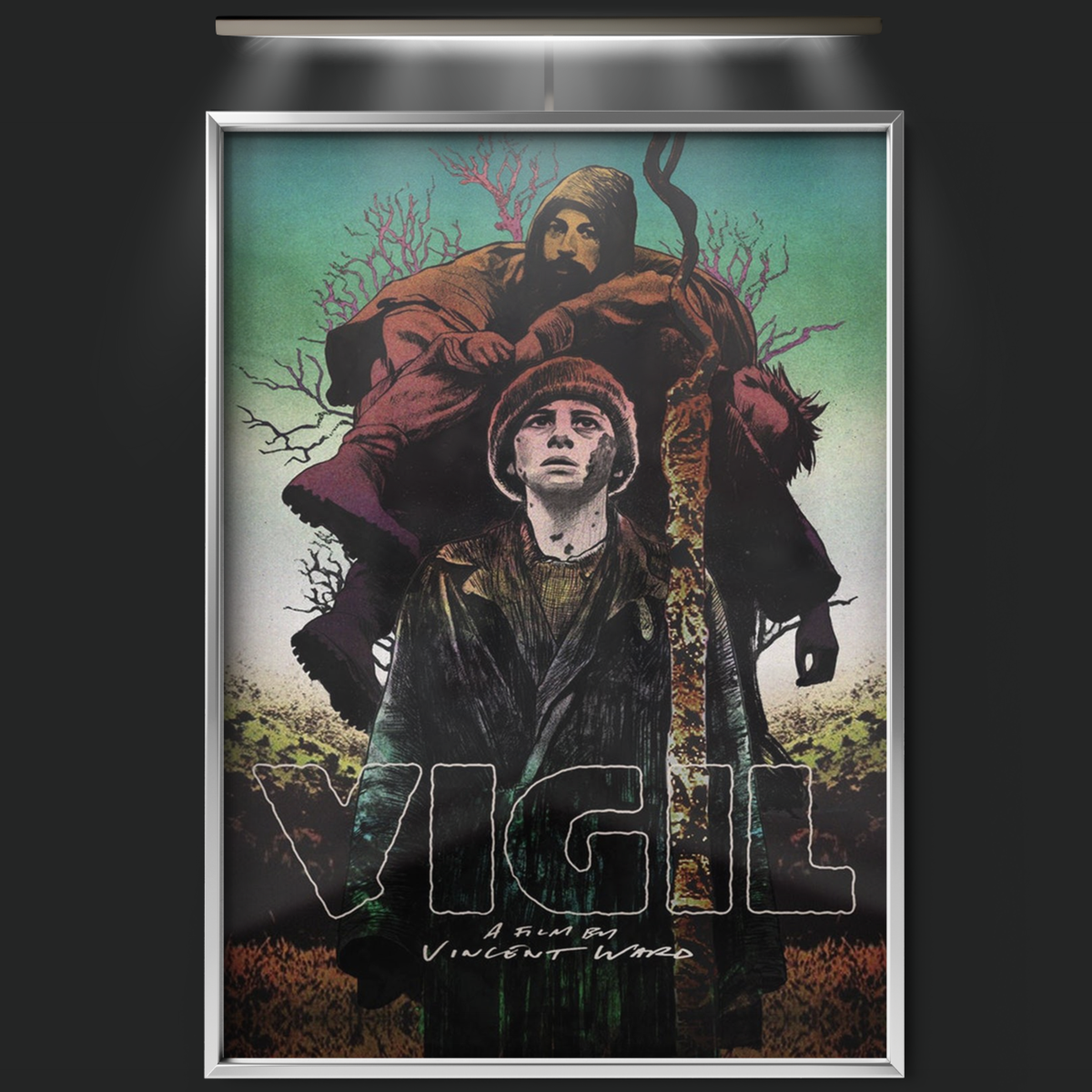 Vigil (1984)