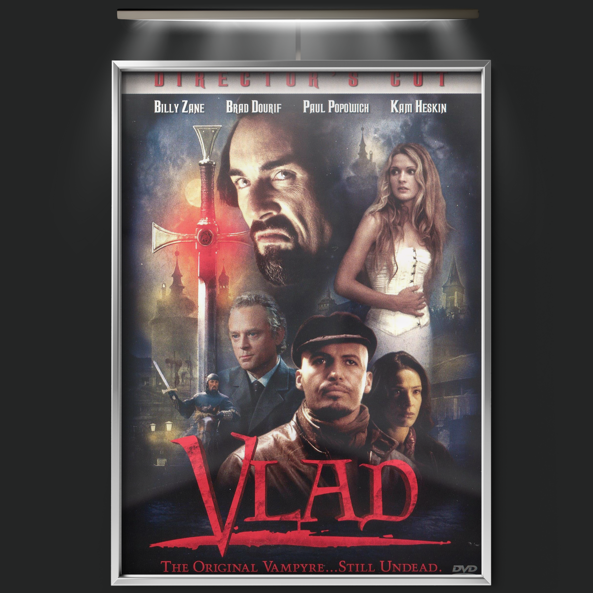 Vlad (2004)