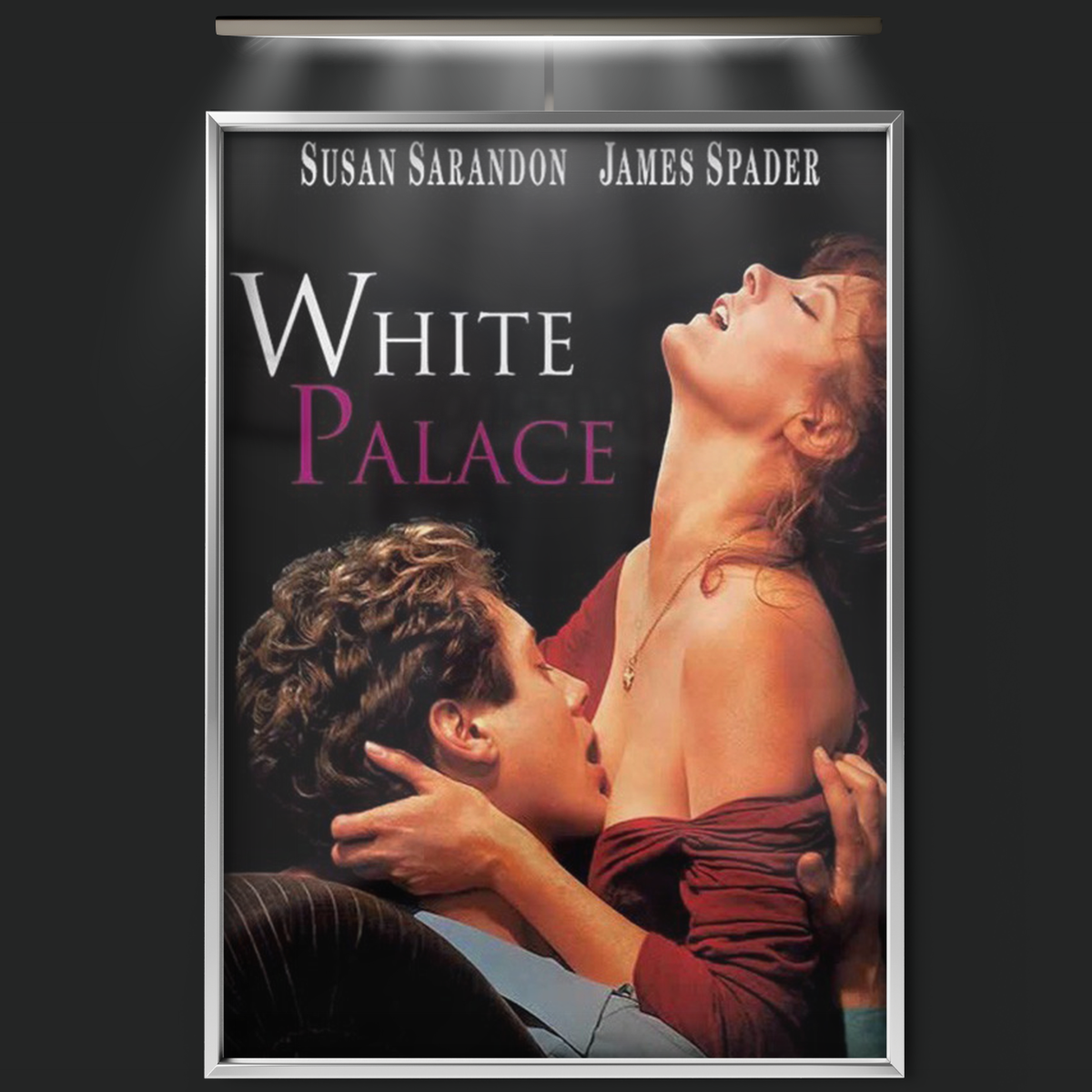 White Palace (1990)