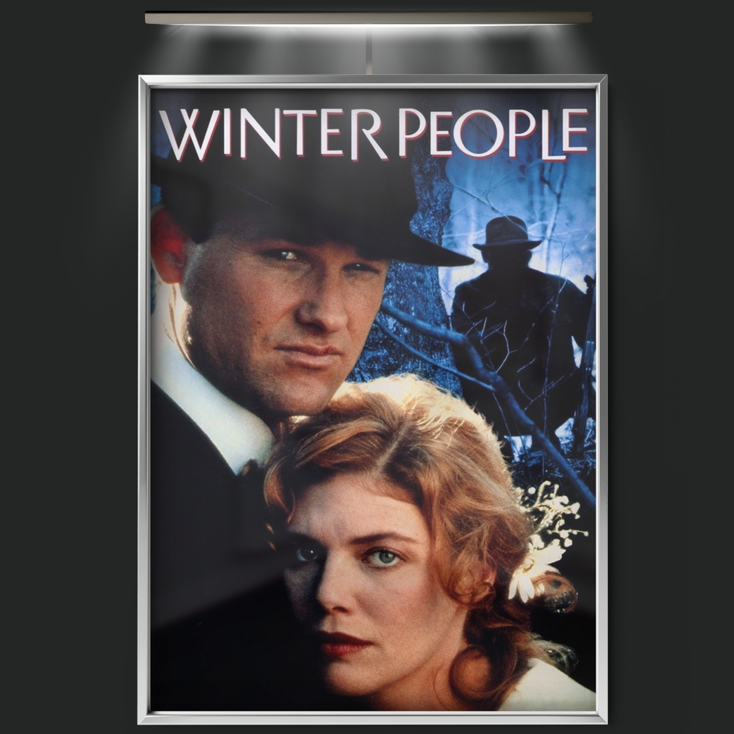 Winter People (1989)