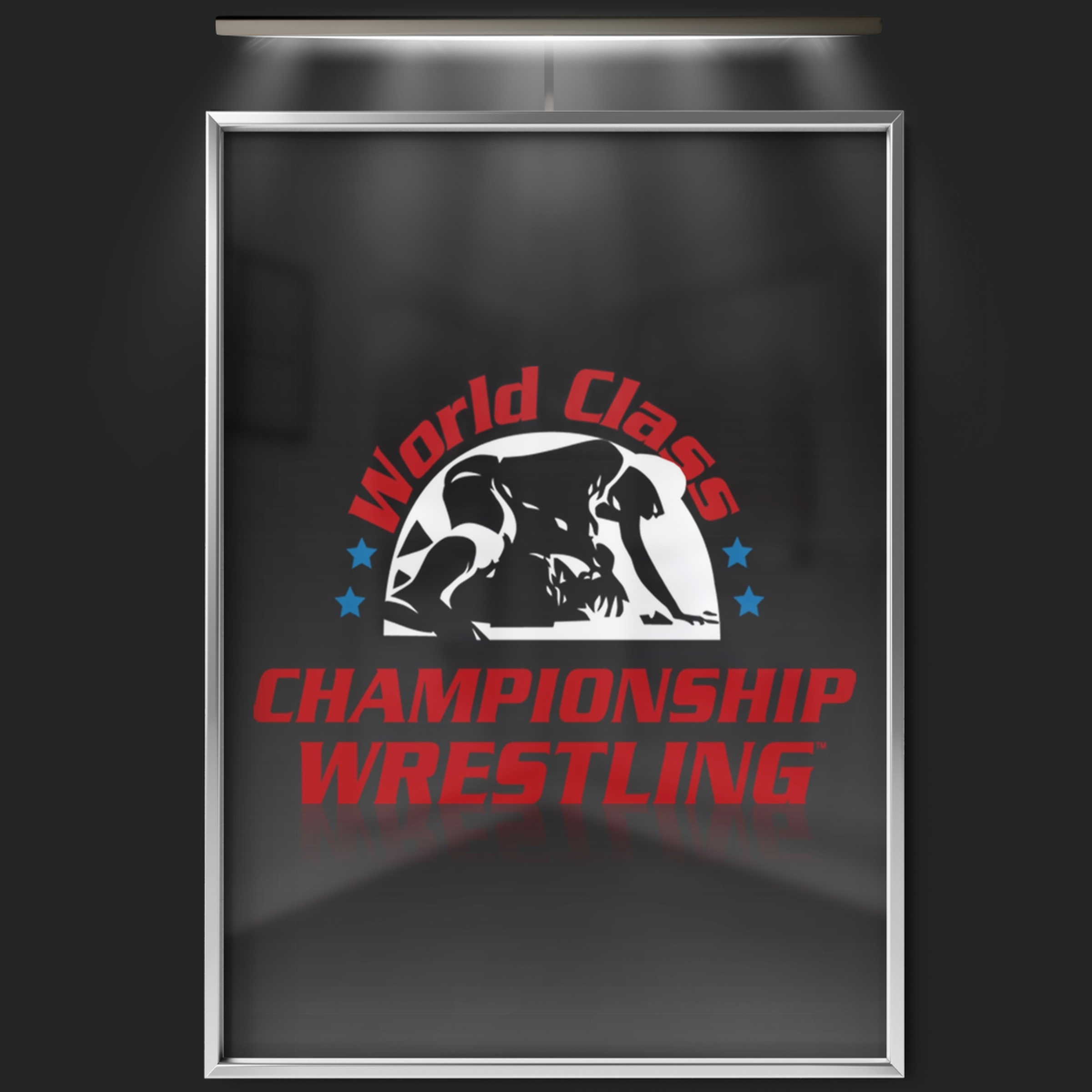 World Class Championship Wrestling (1982)
