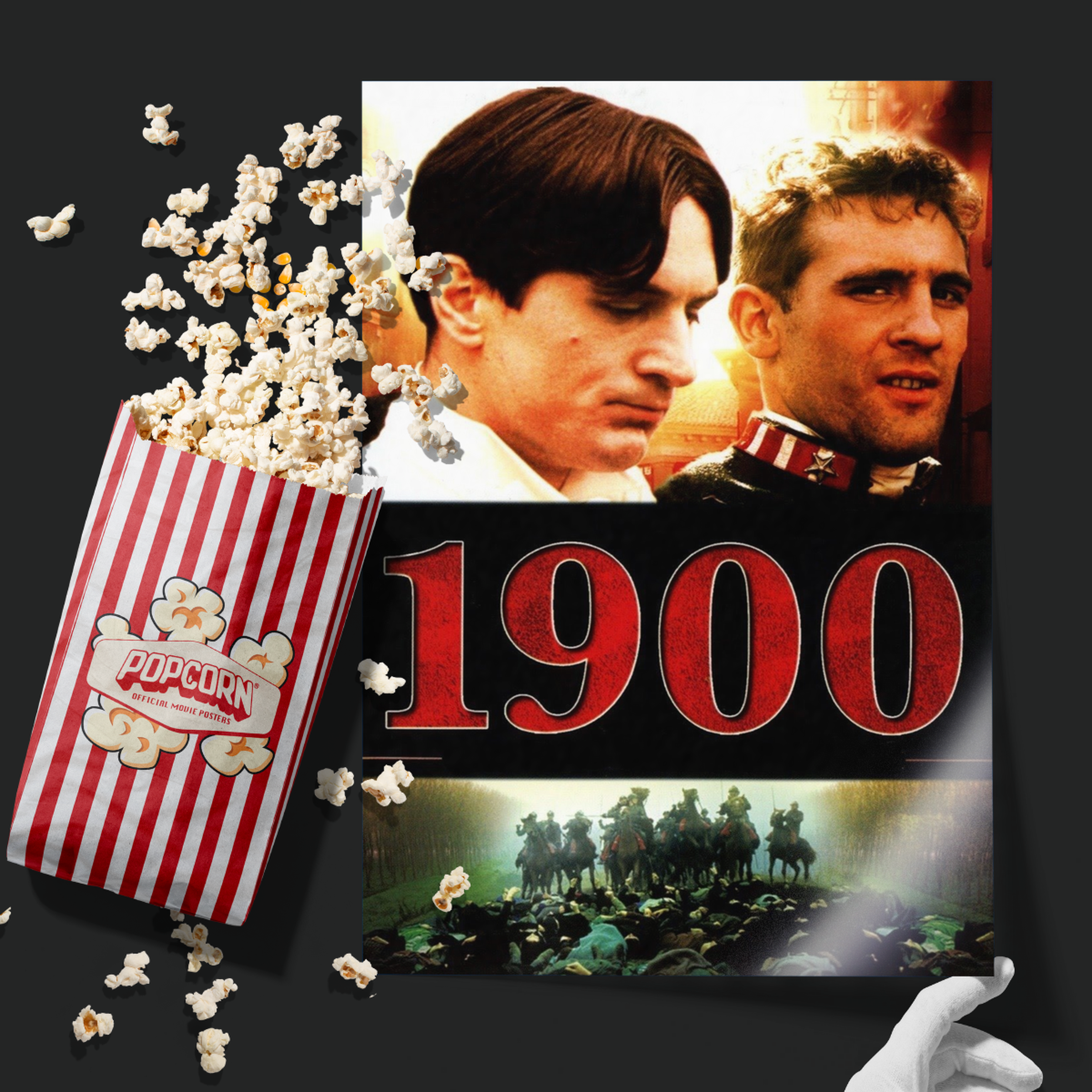 1900 (1976)
