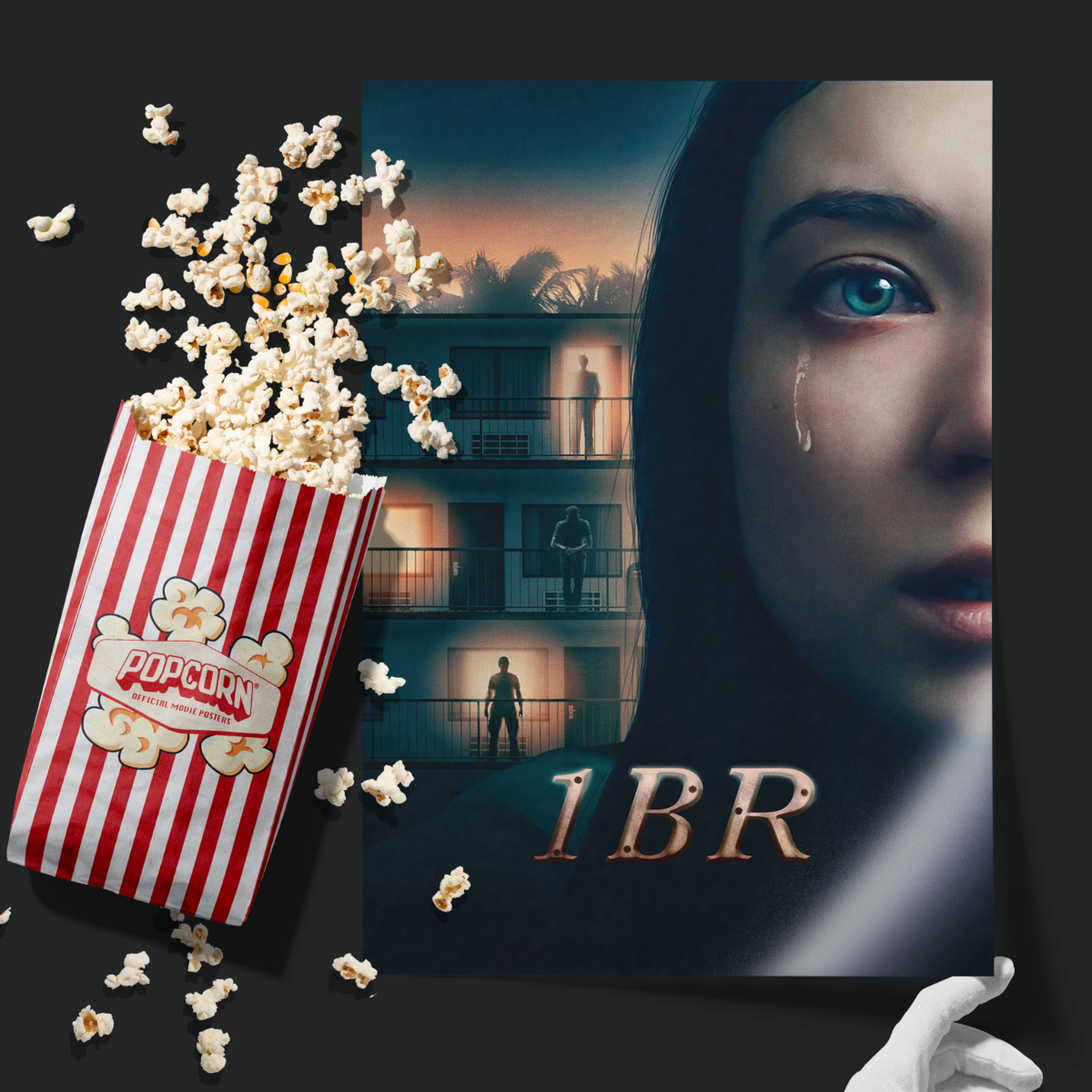 1br (2019)