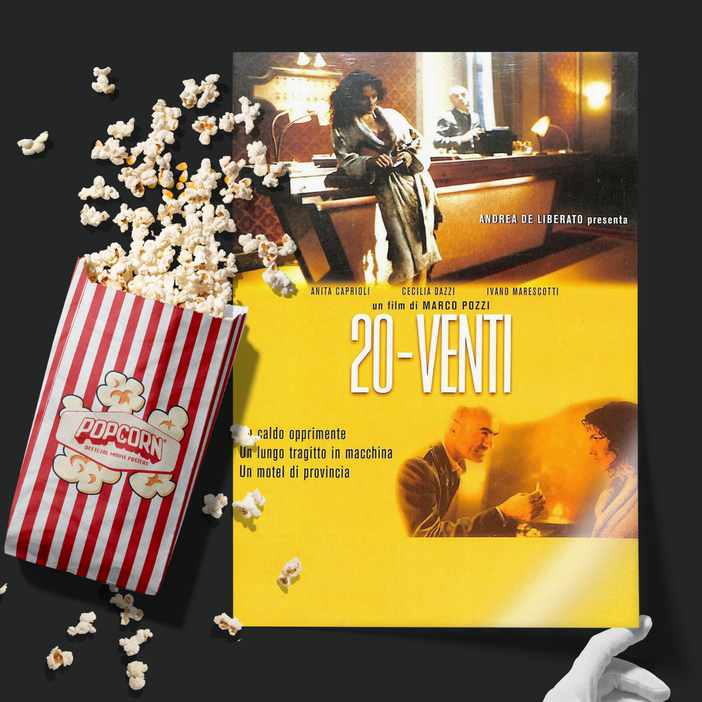 20 Venti (2000)