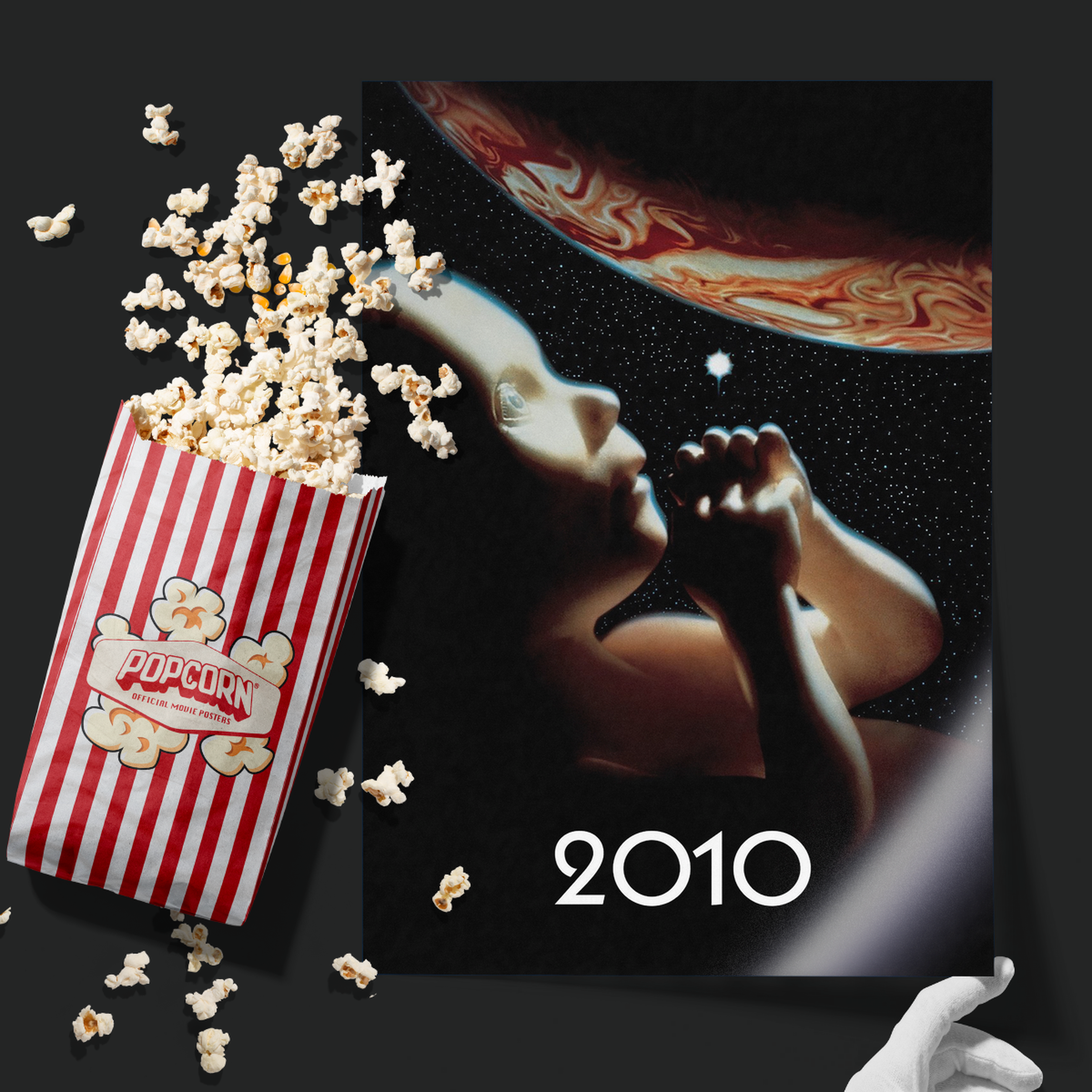 2010 (1984)