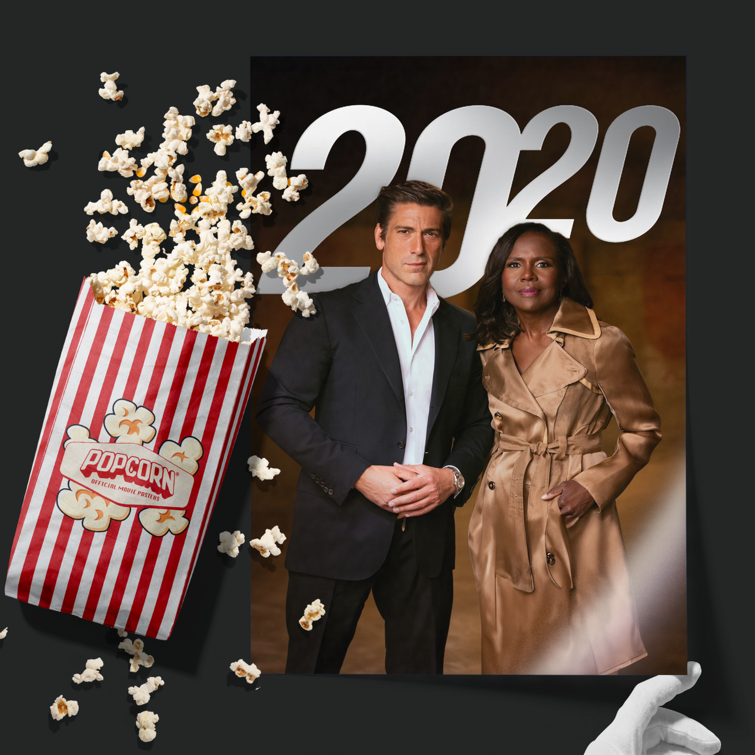 2020 (1978)