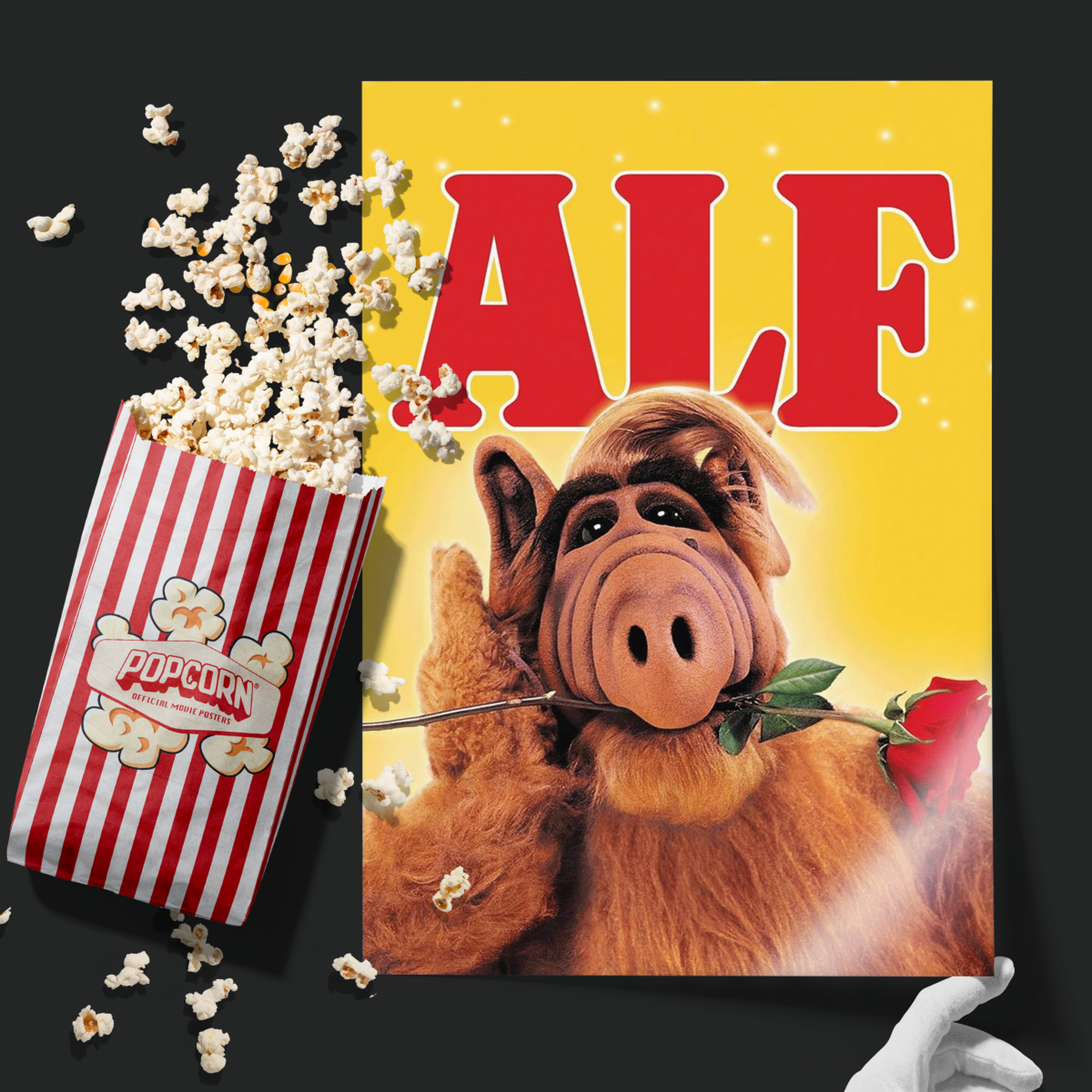 Alf (1986)
