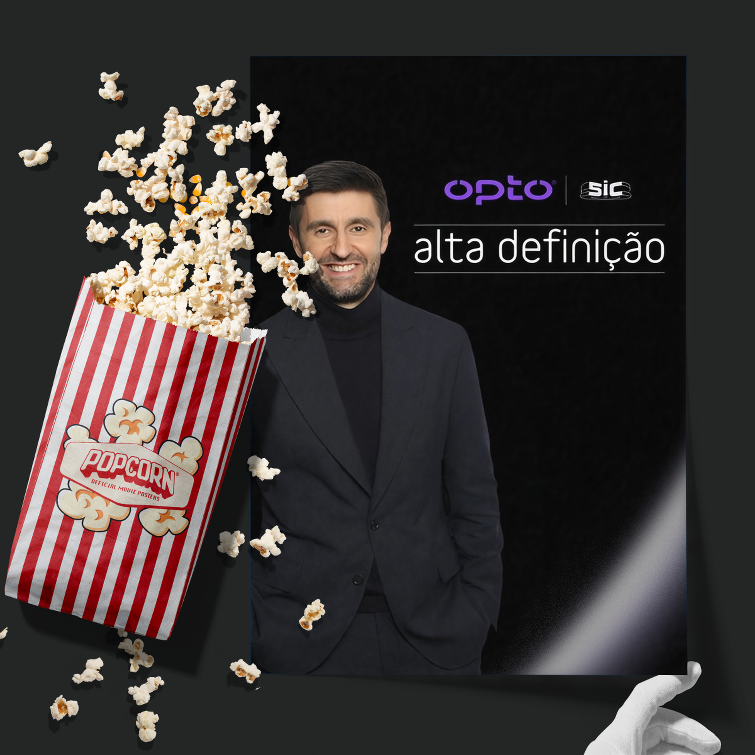 Alta Definição (2009)