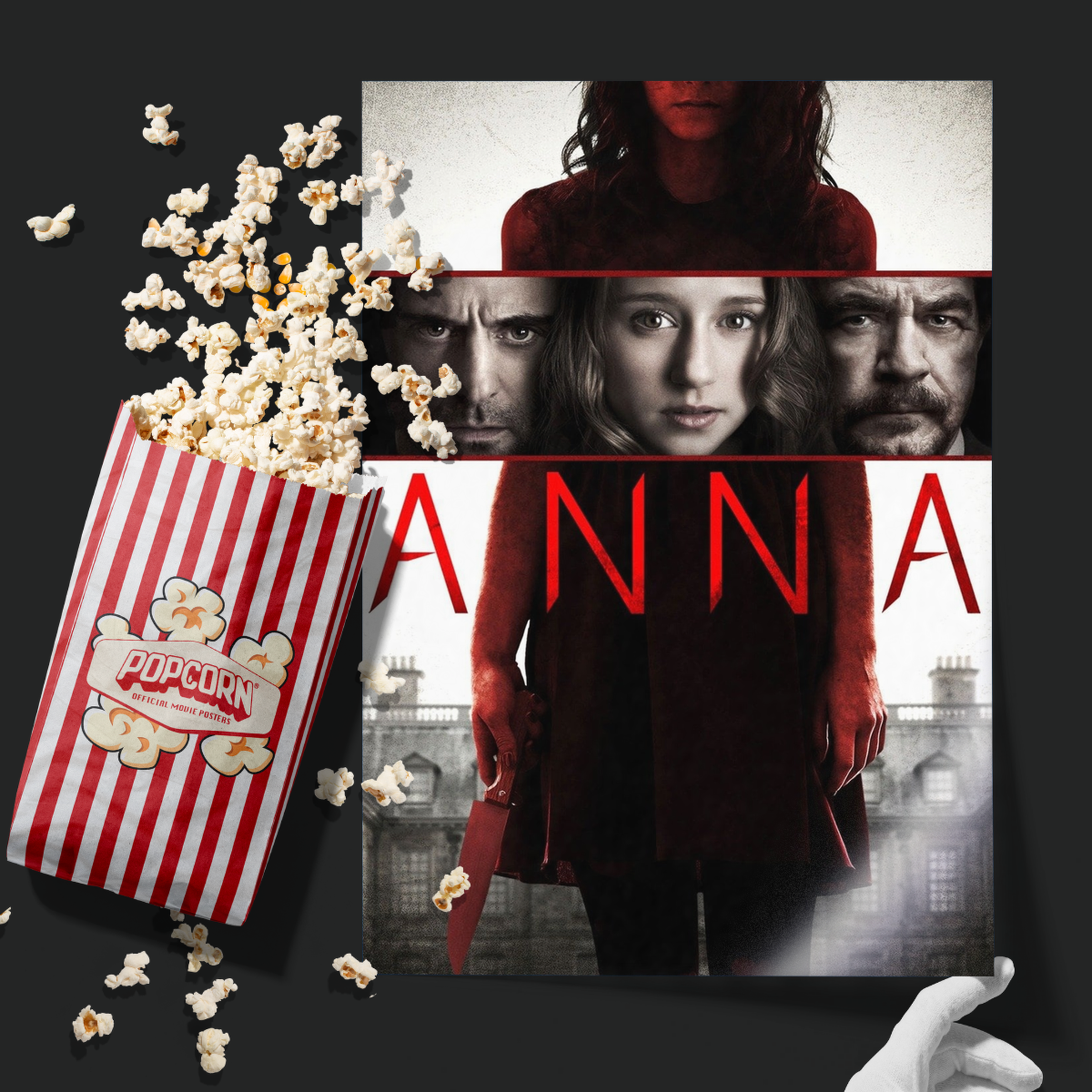 Anna (2013)