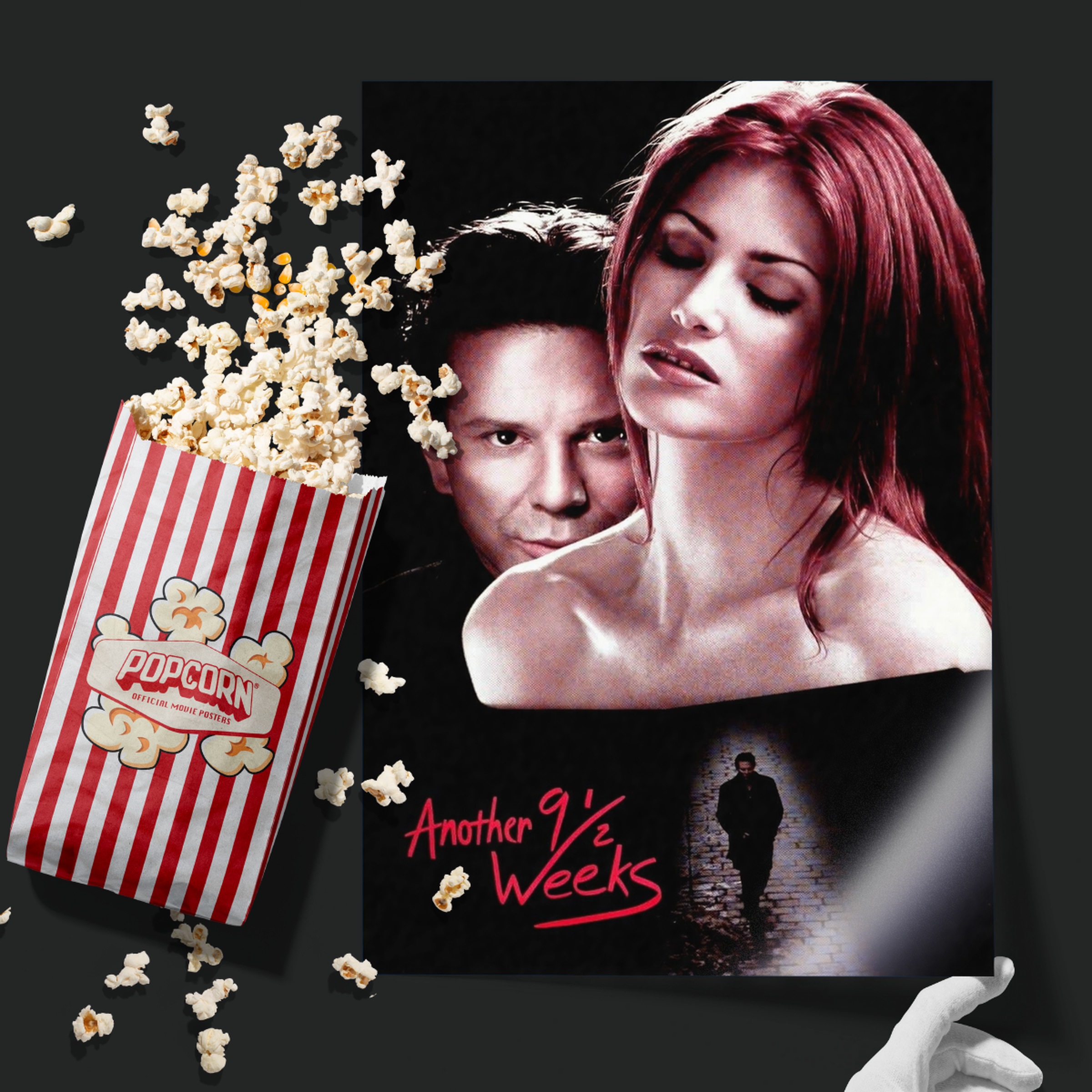 Another 9 12 Weeks (1997)