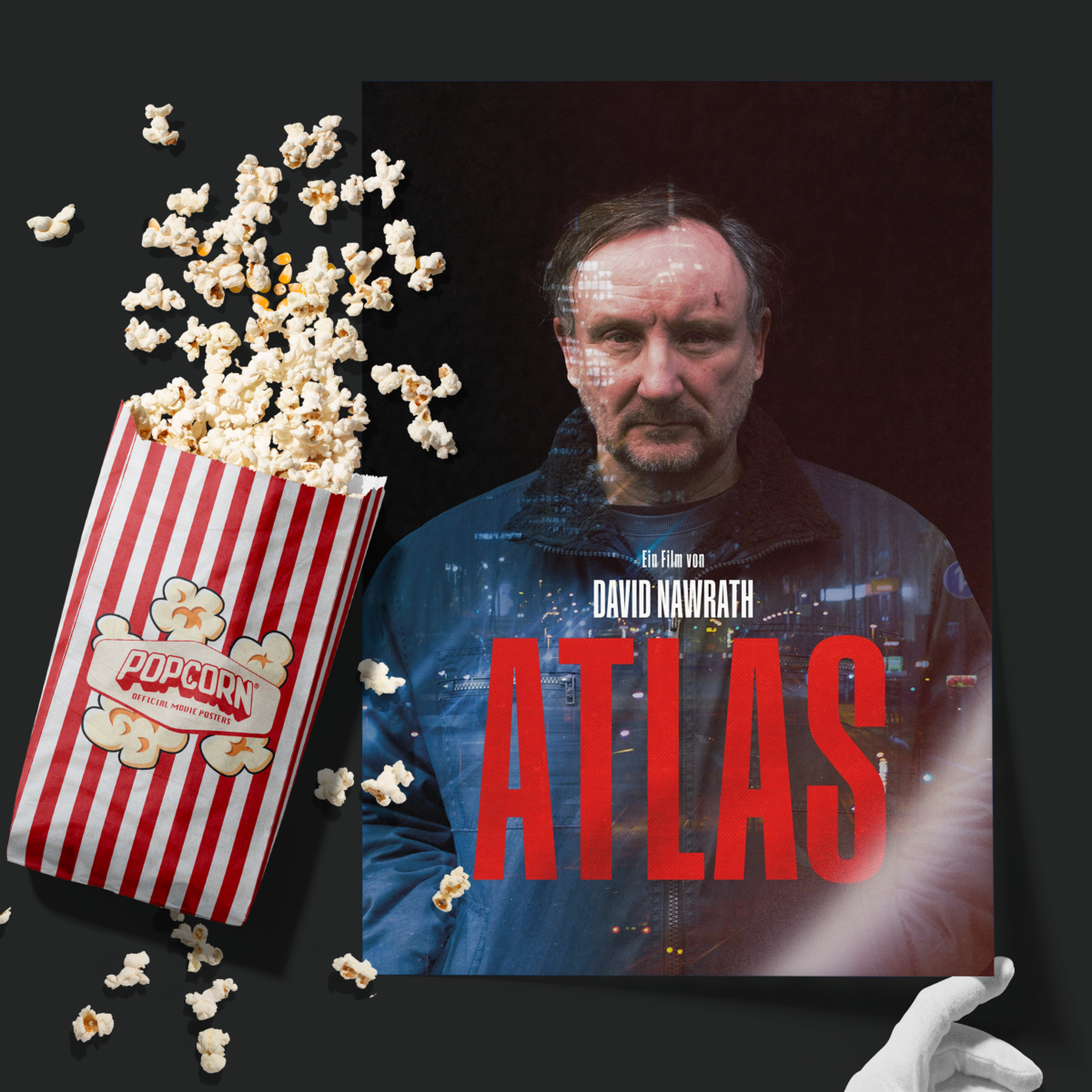 Atlas (2018)