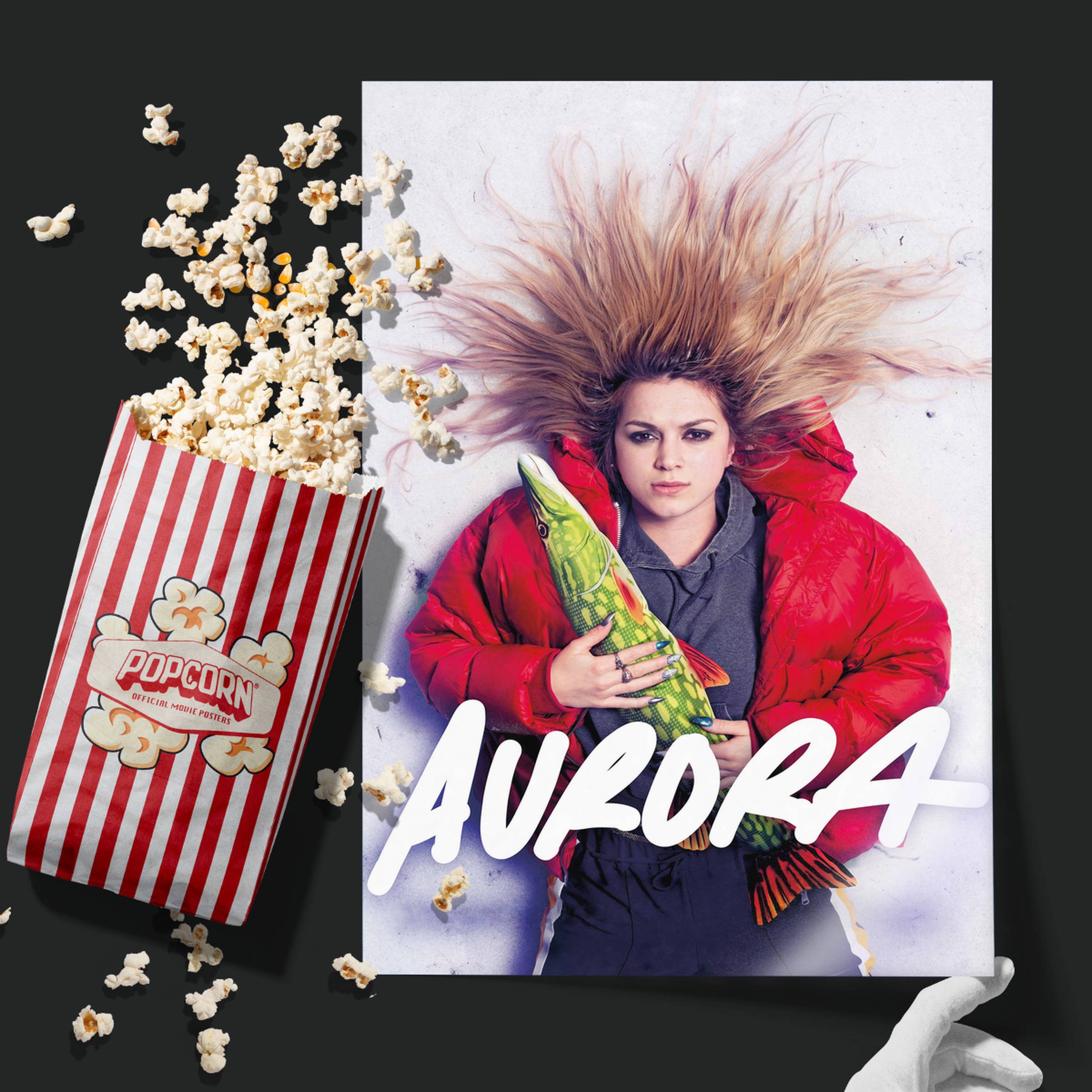 Aurora (2019)