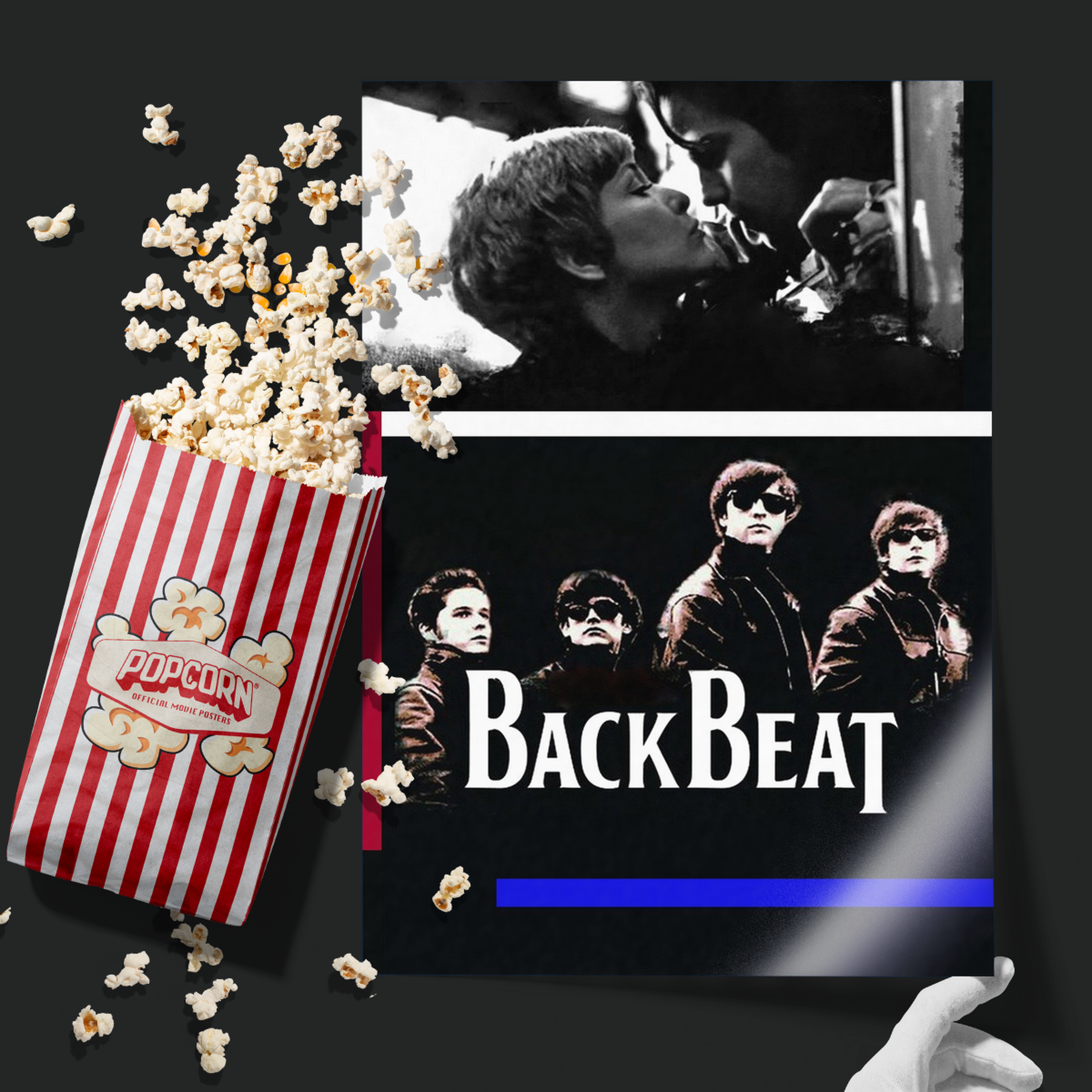 Backbeat (1994)