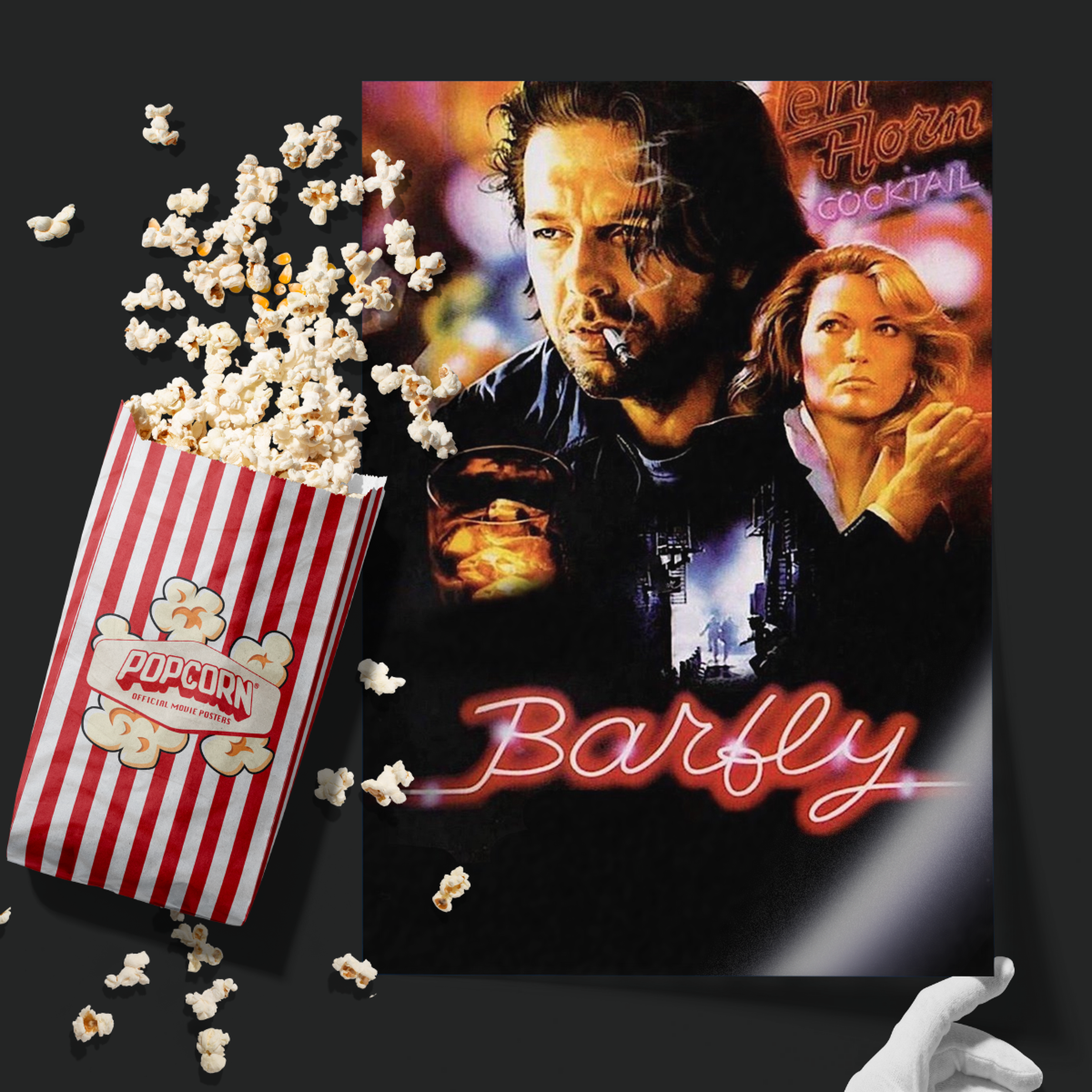 Barfly (1987)