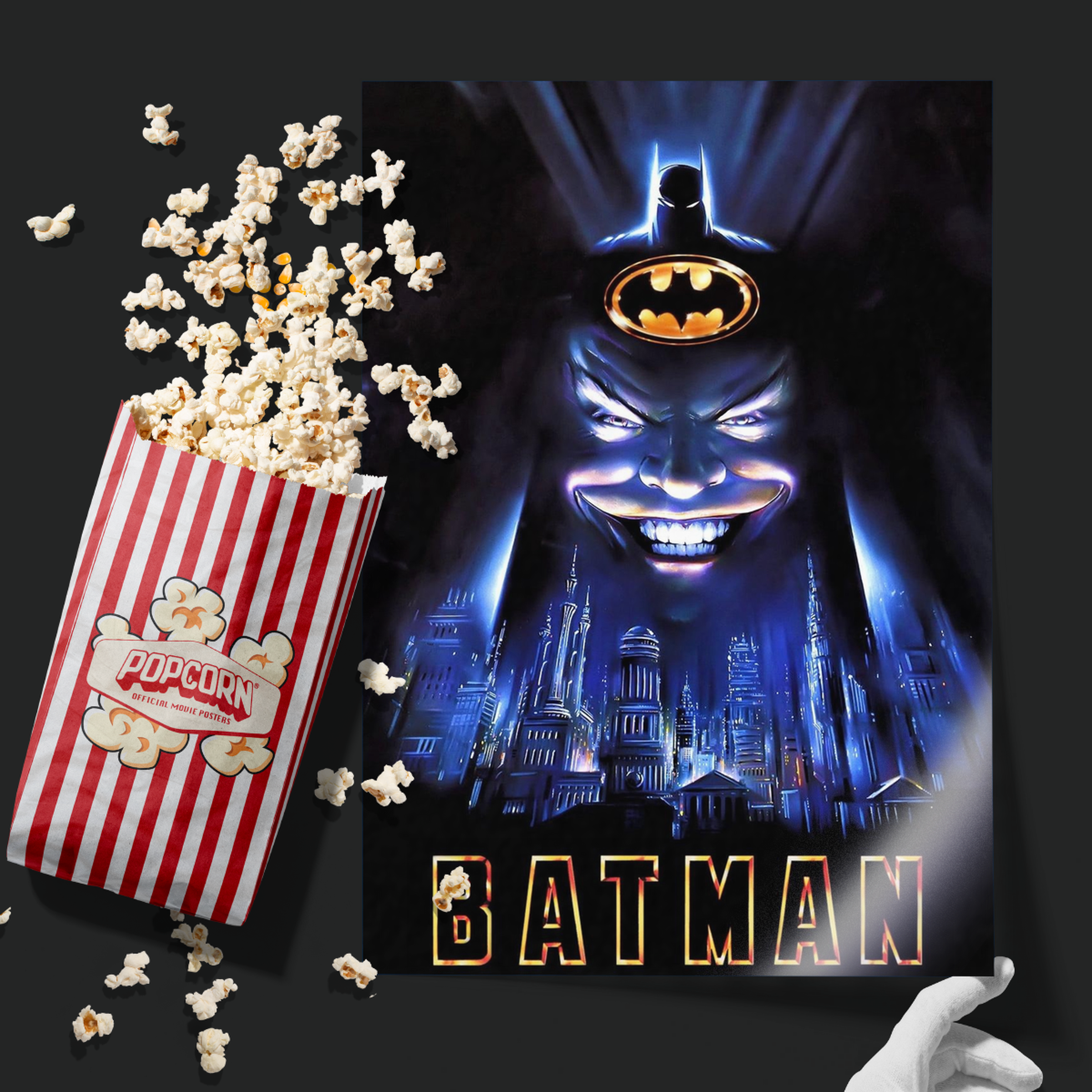 Batman (1989)