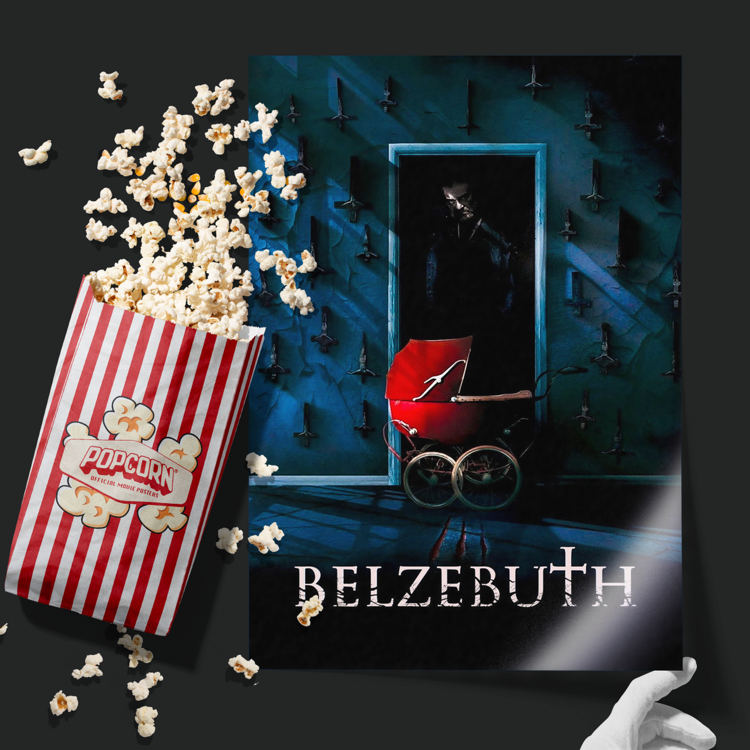 Belzebuth (2019)