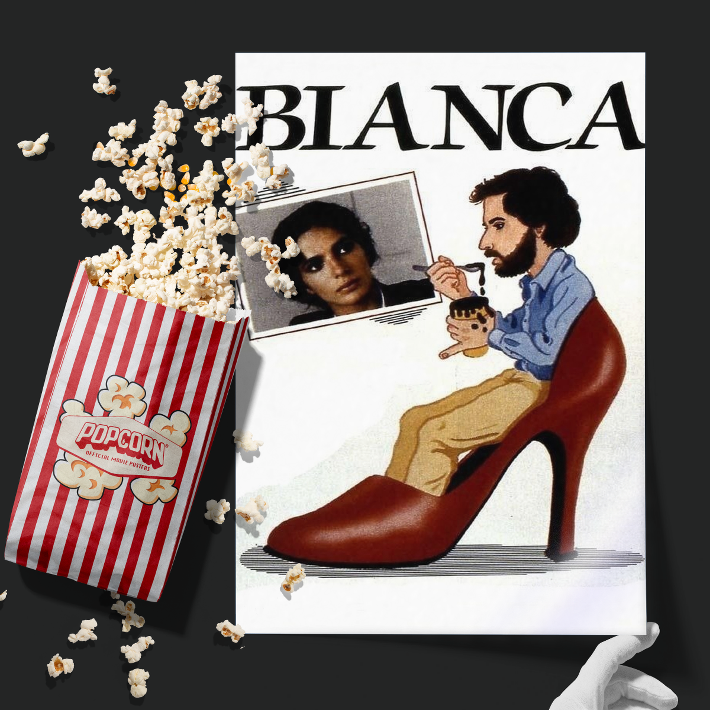 Bianca (1984)