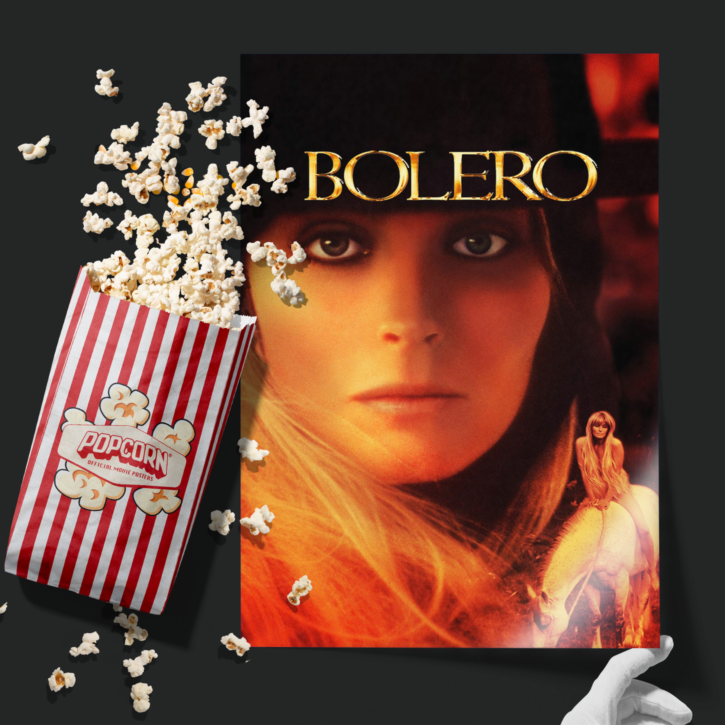 Bolero (1984)