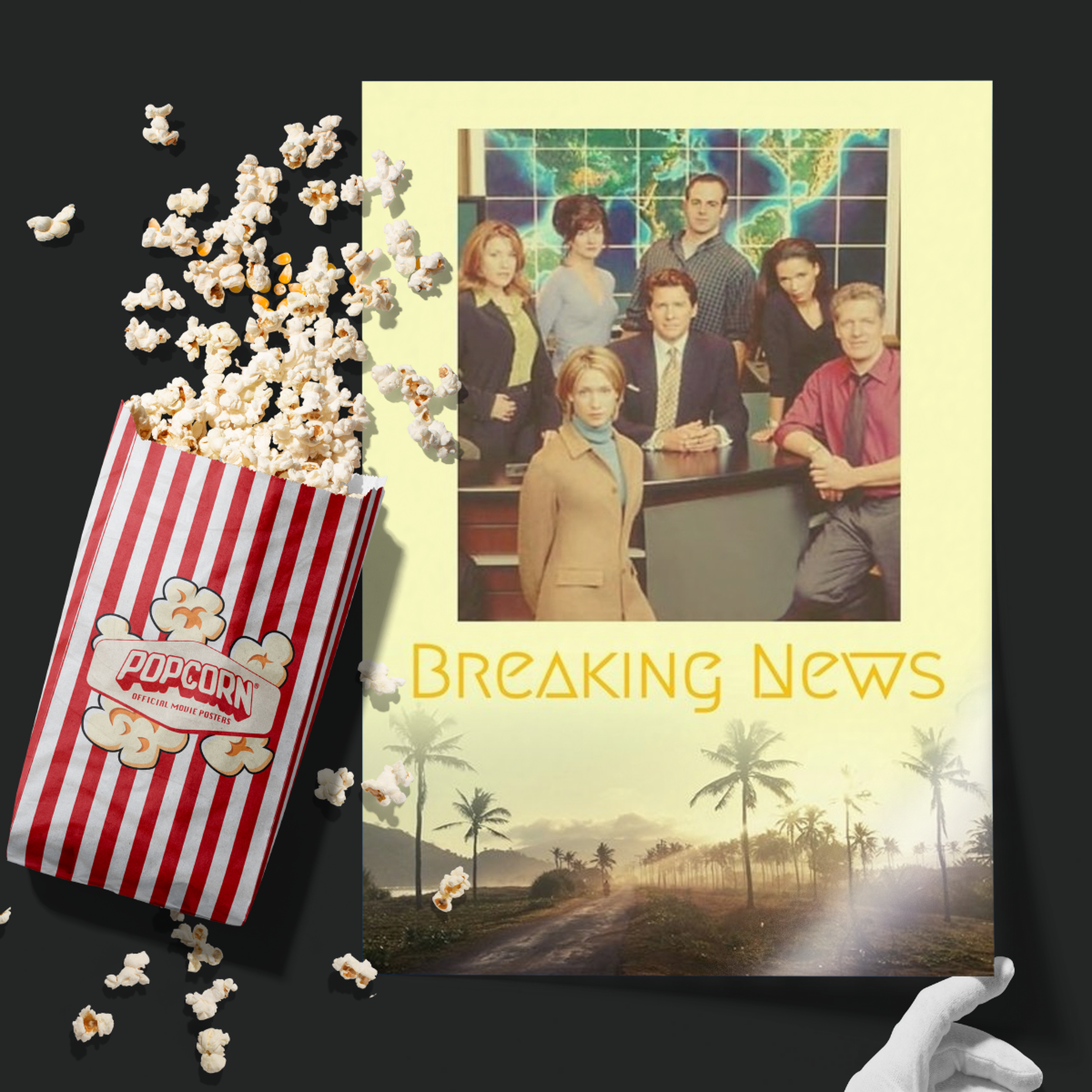 Breaking News (2002)