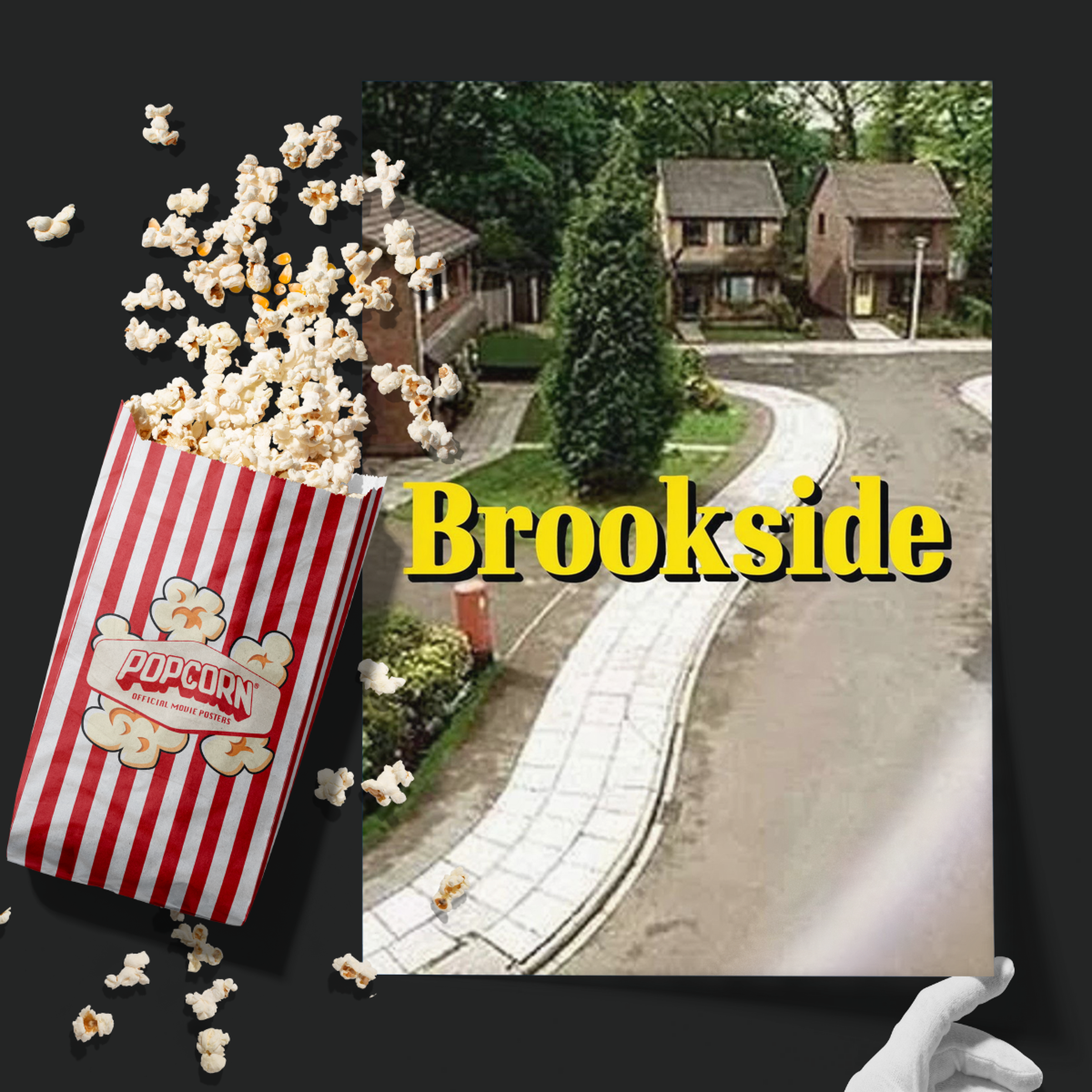 Brookside (1982)
