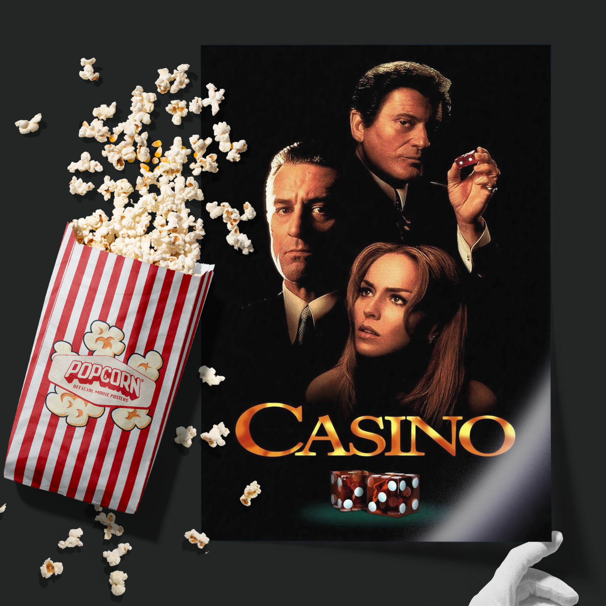 Casino (1995)