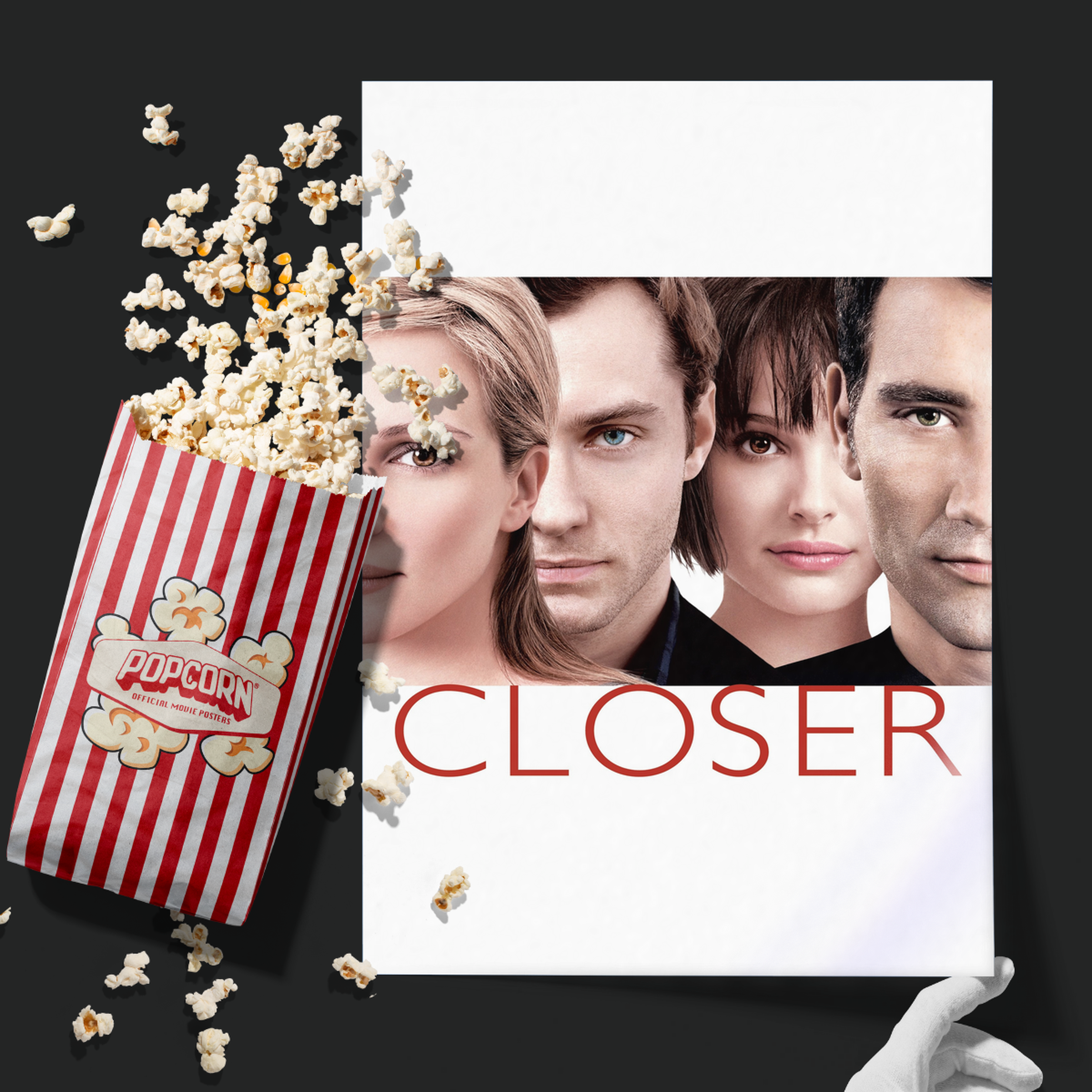 Closer (2004)