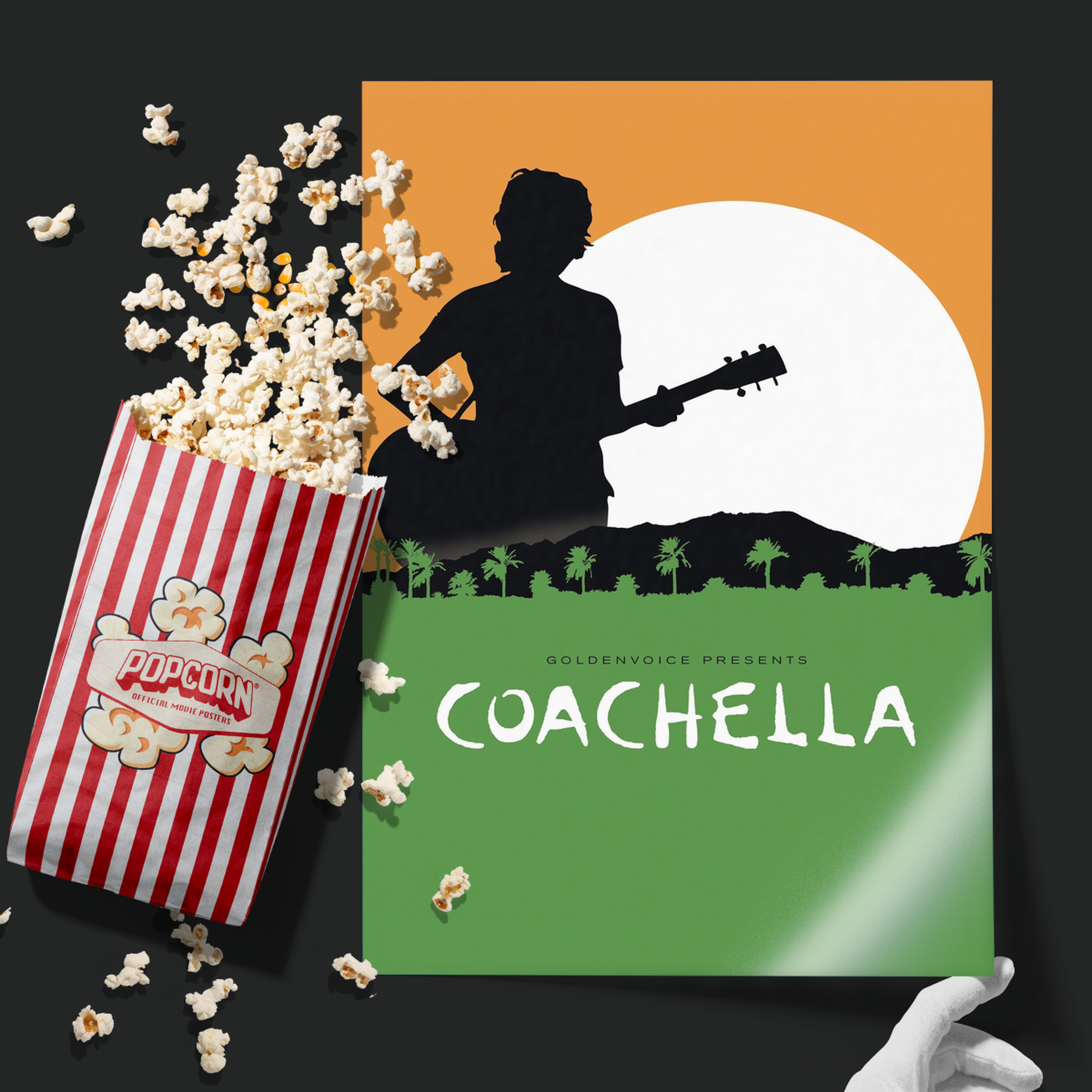 Coachella (2006)