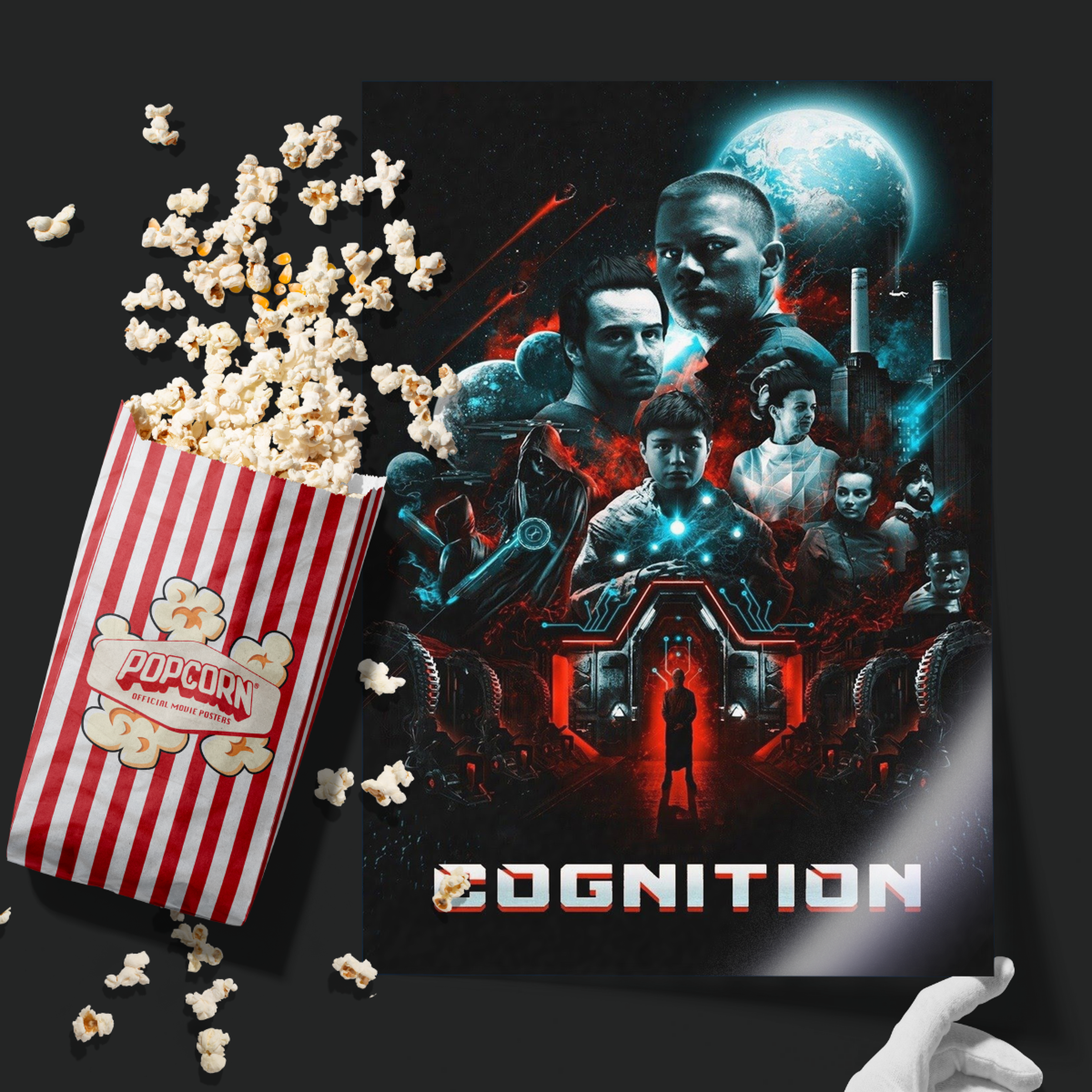 Cognition (2020)