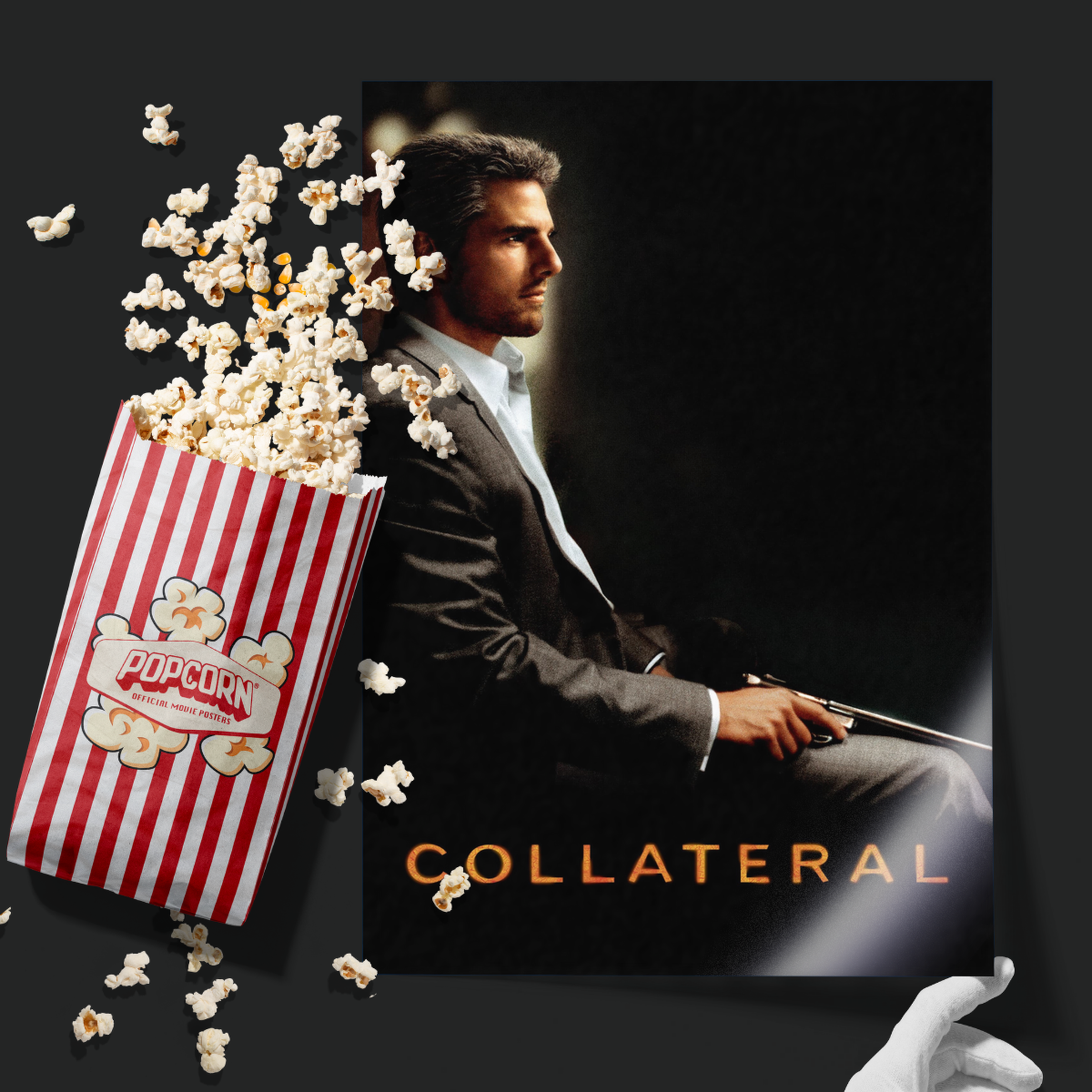 Collateral (2004)