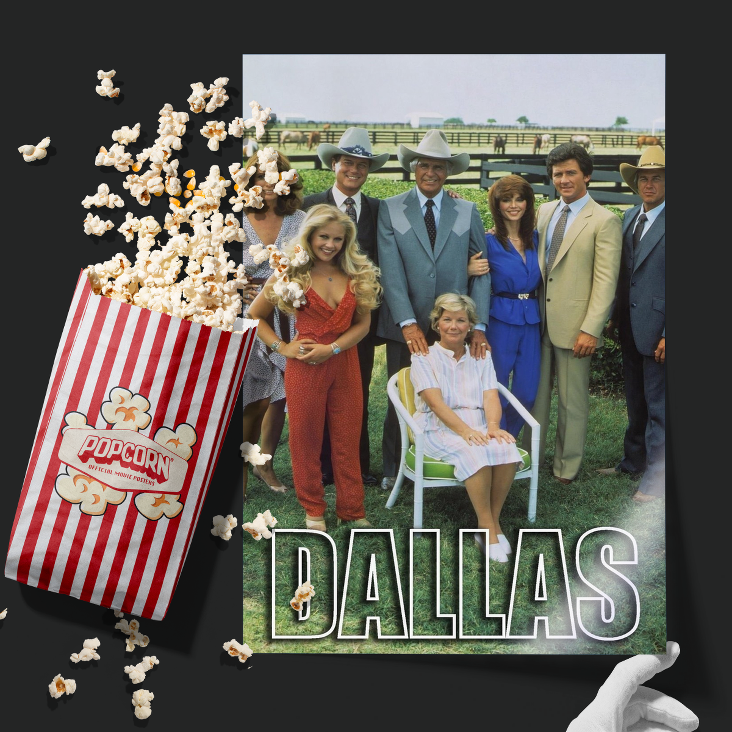 Dallas (1978)
