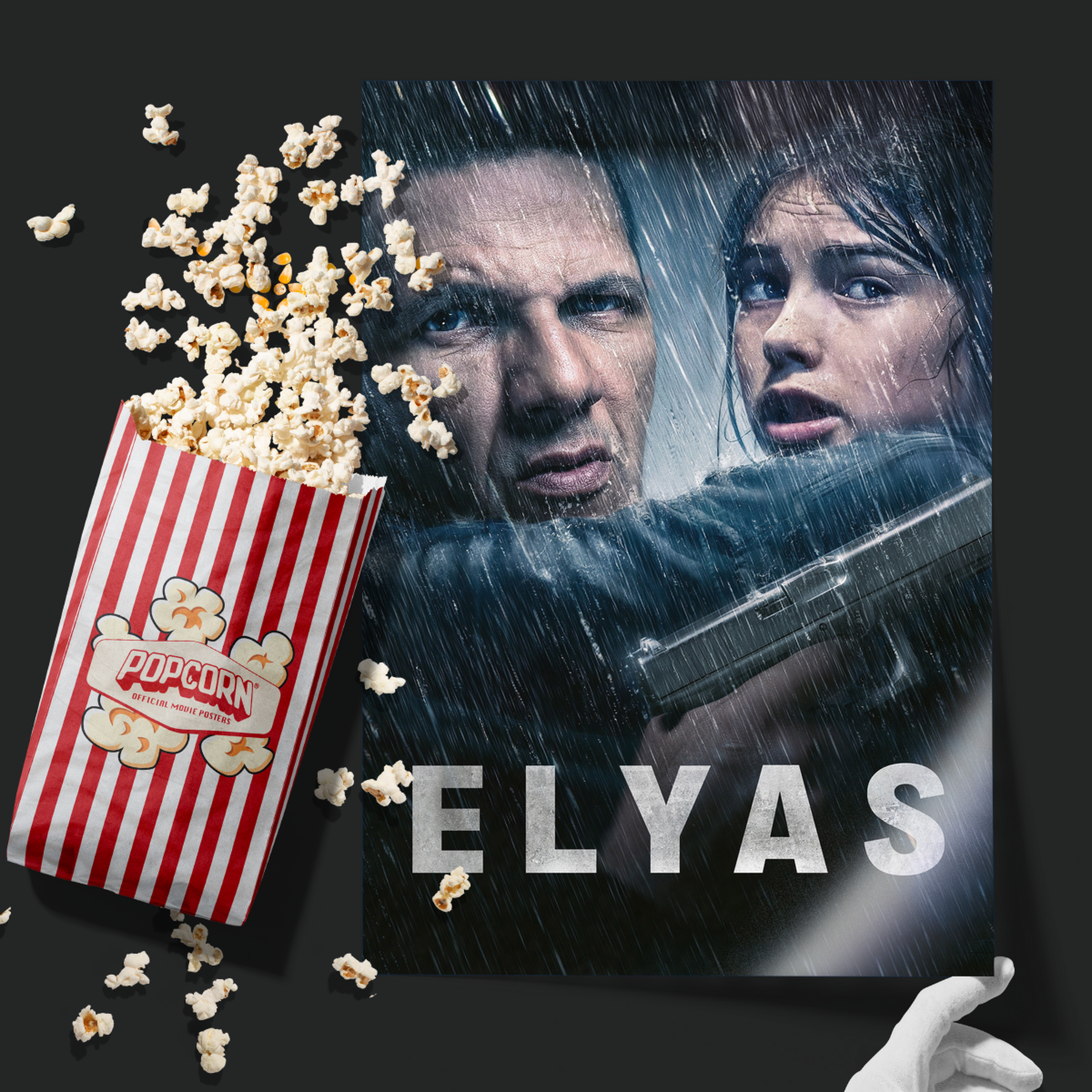 Elyas (2024)