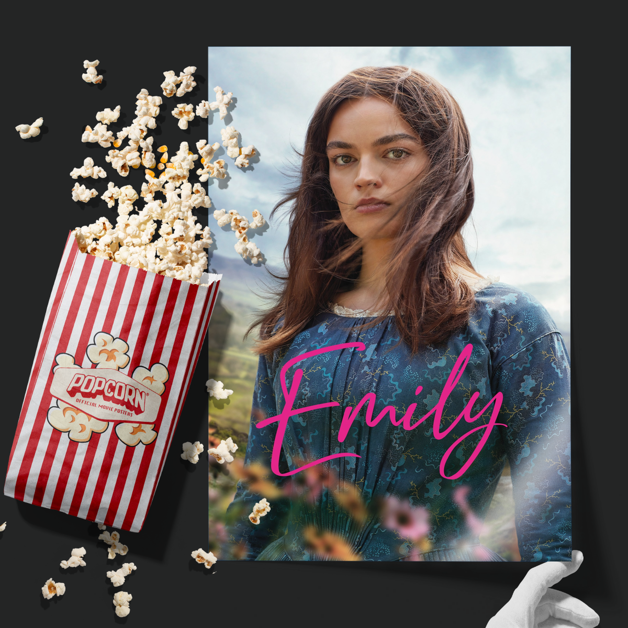 Emily (2022)