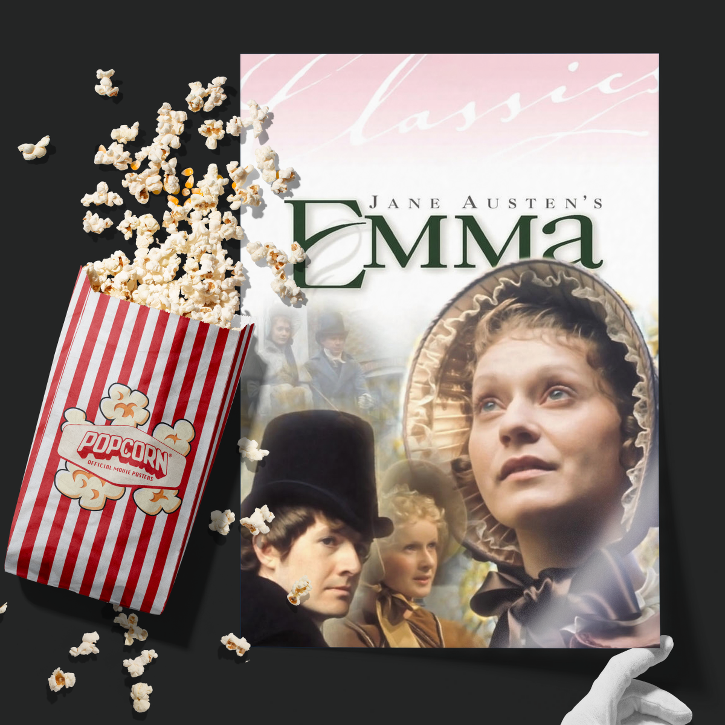 Emma (1972)