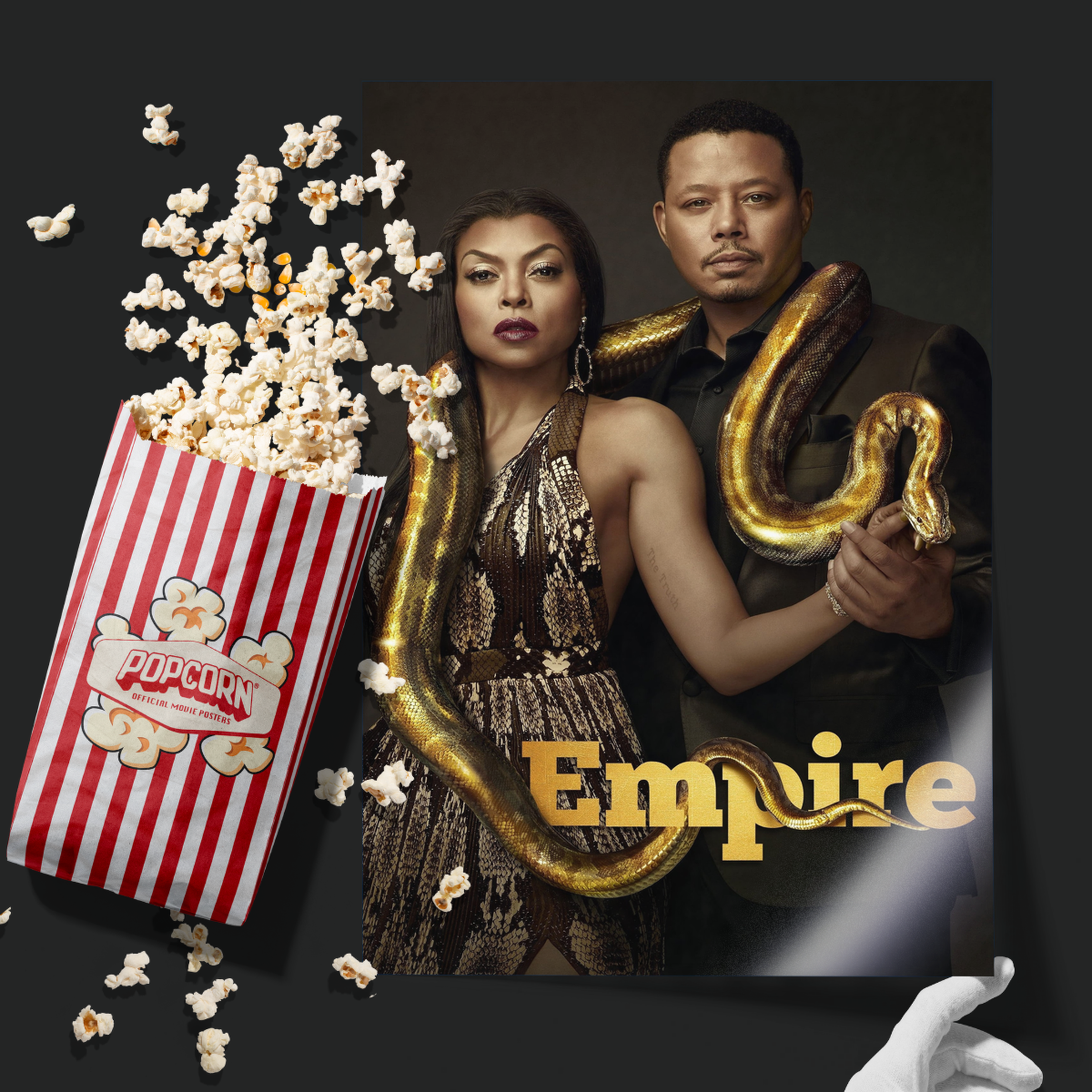 Empire (2015)