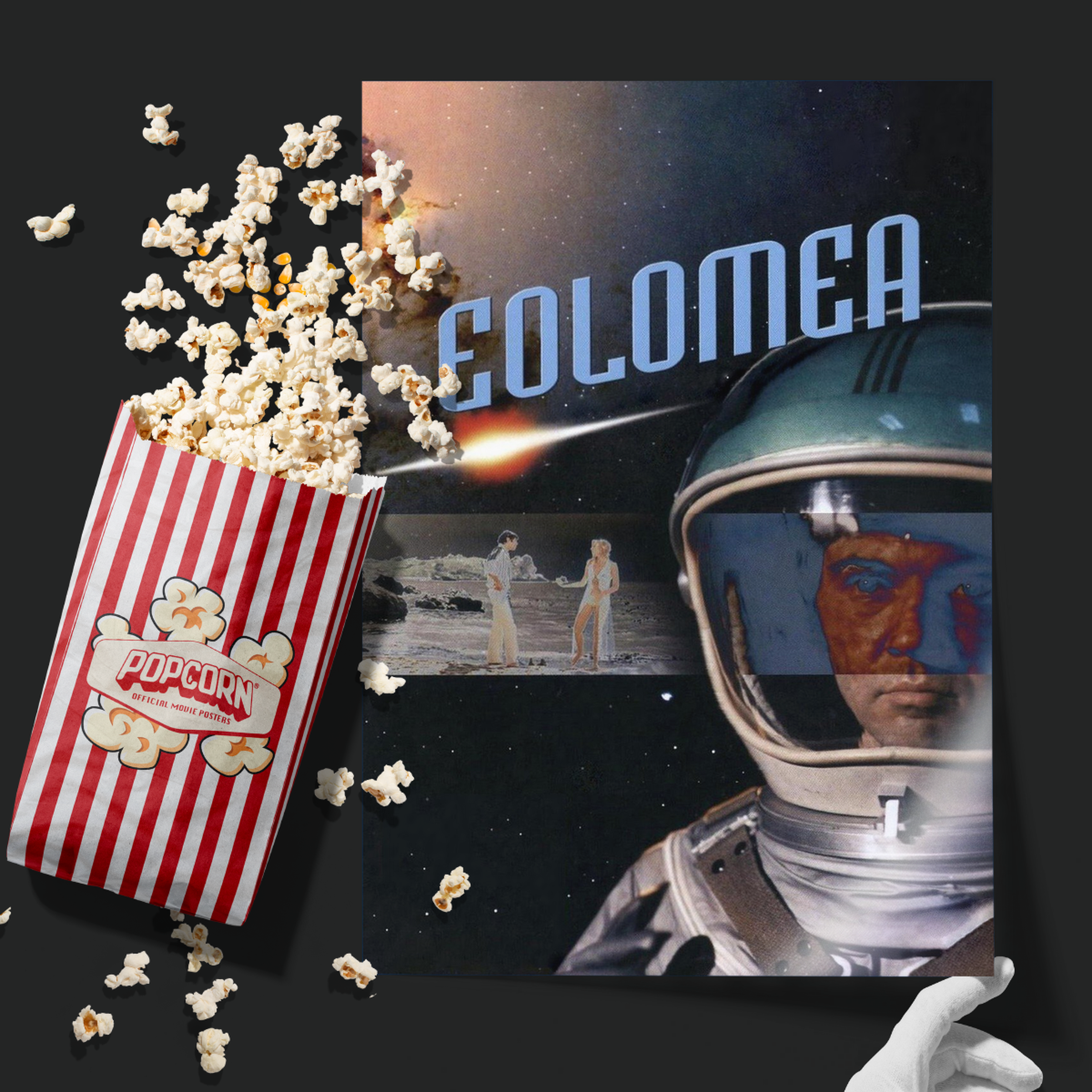 Eolomea (1972)