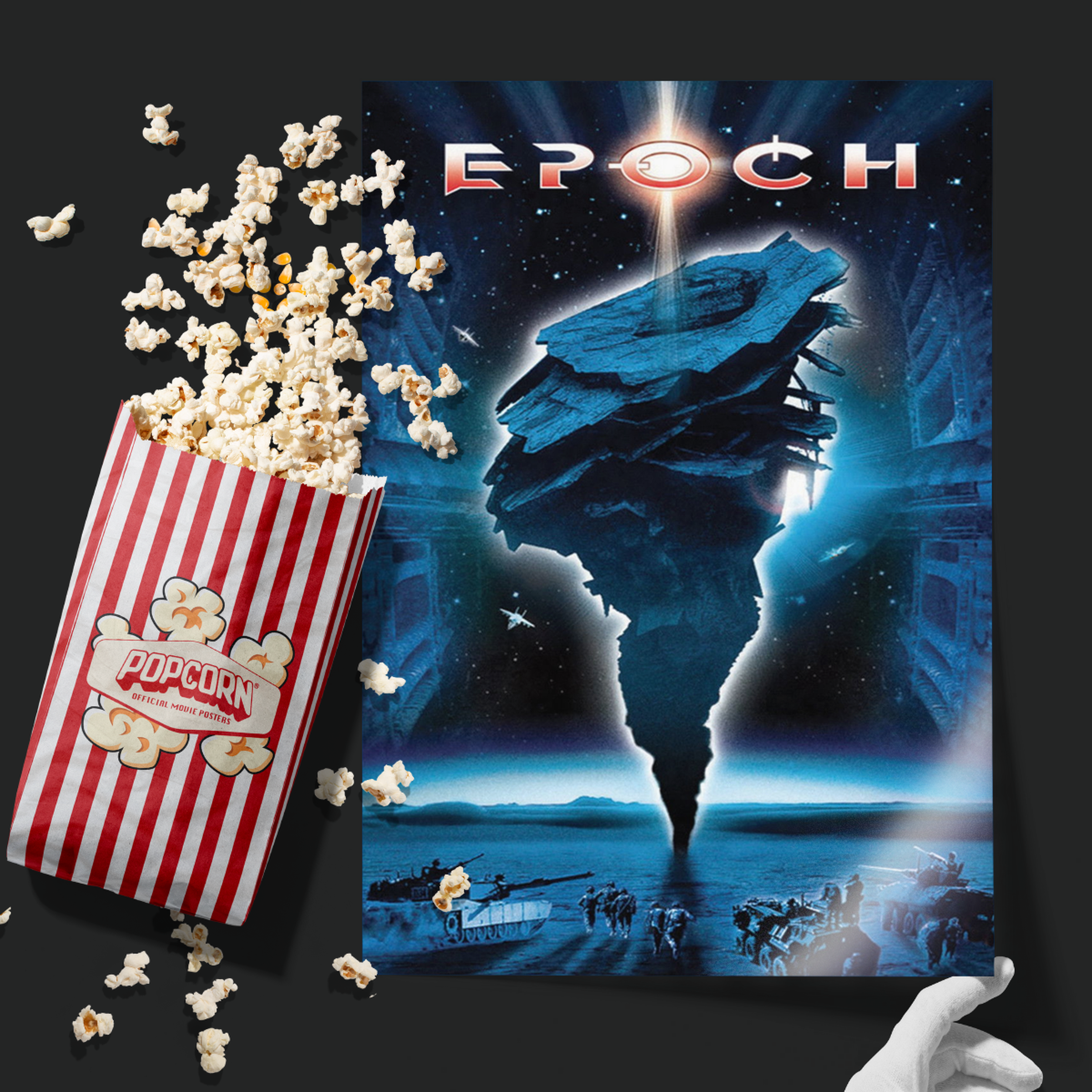 Epoch (2001)