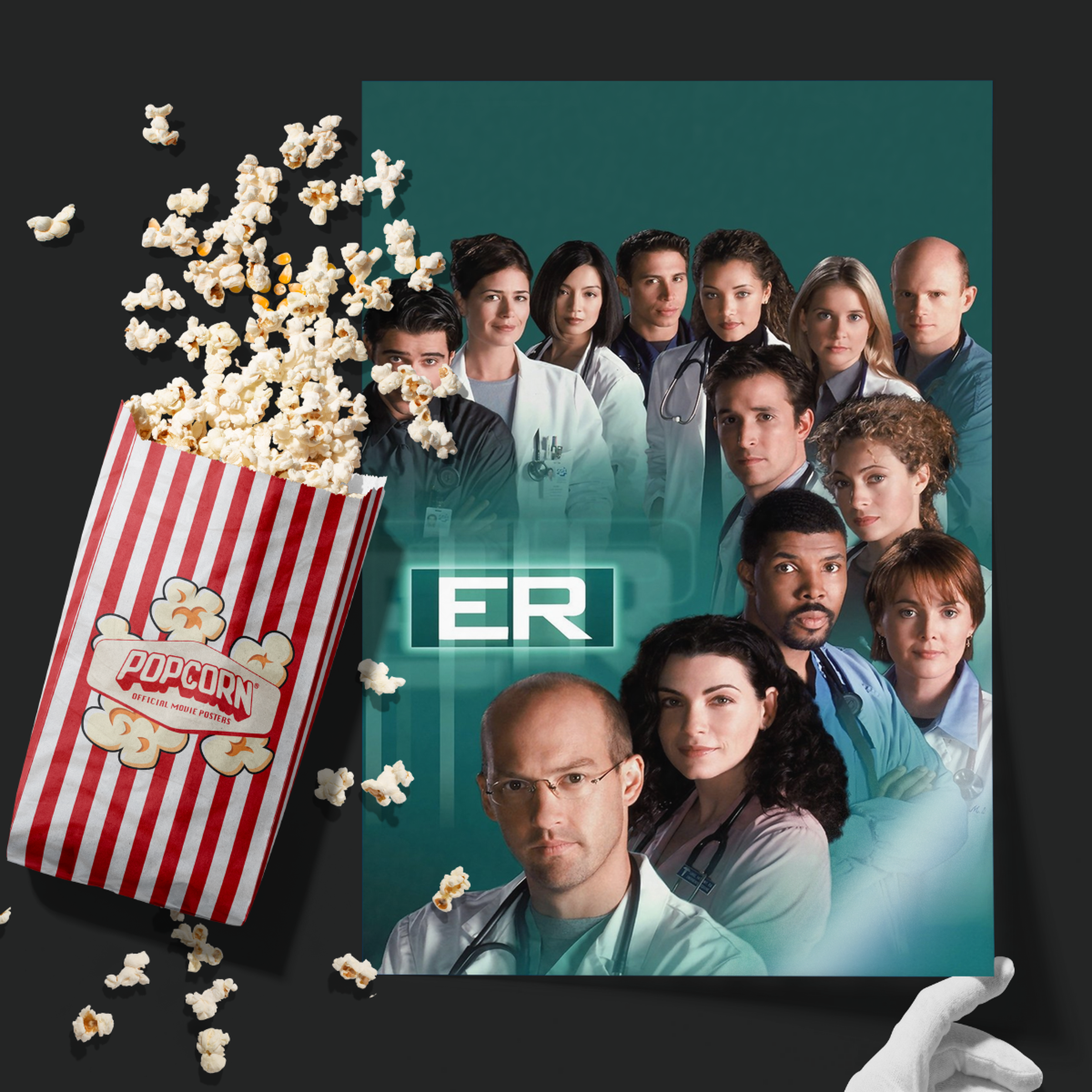 Er (1994)