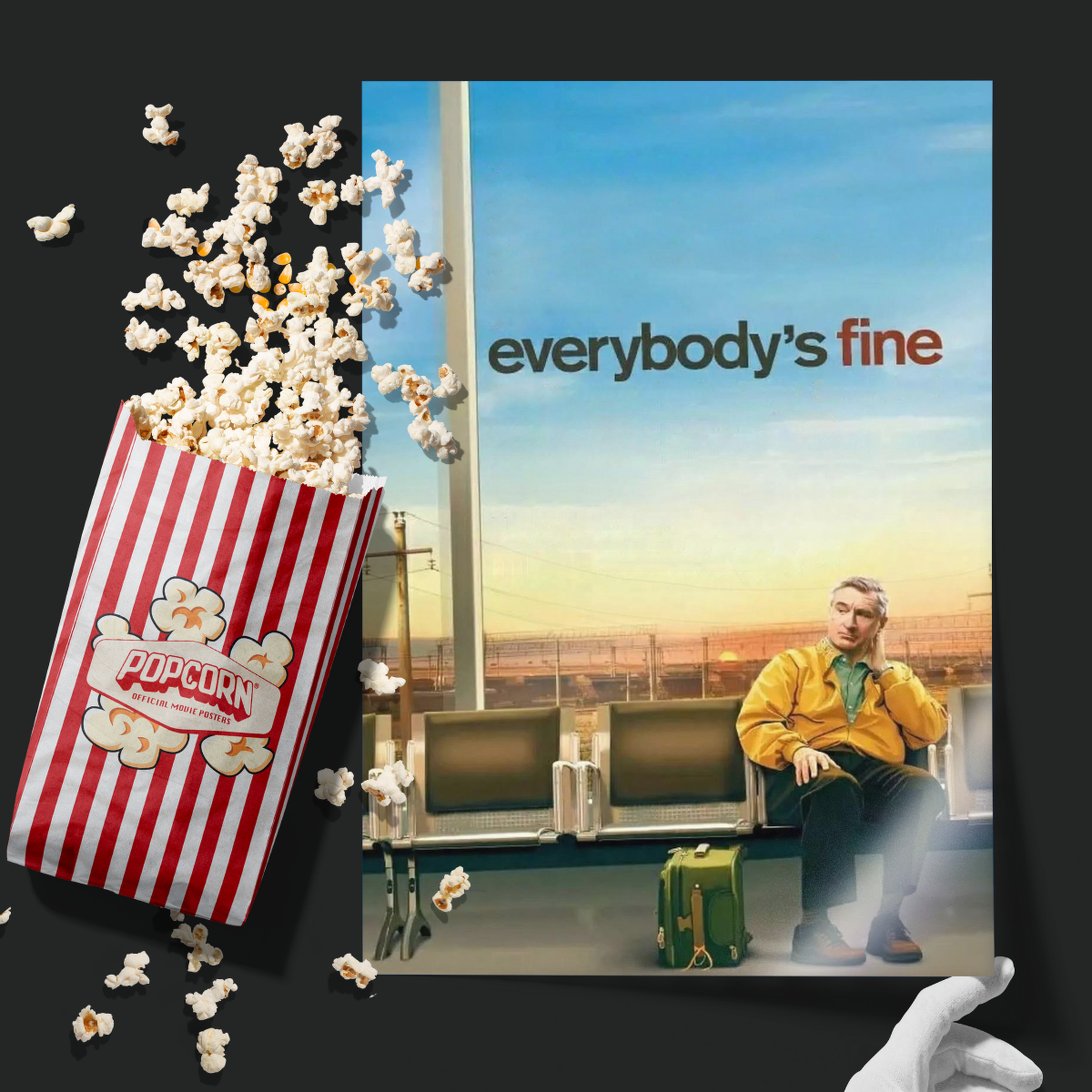 Everybody's Fine (2009)
