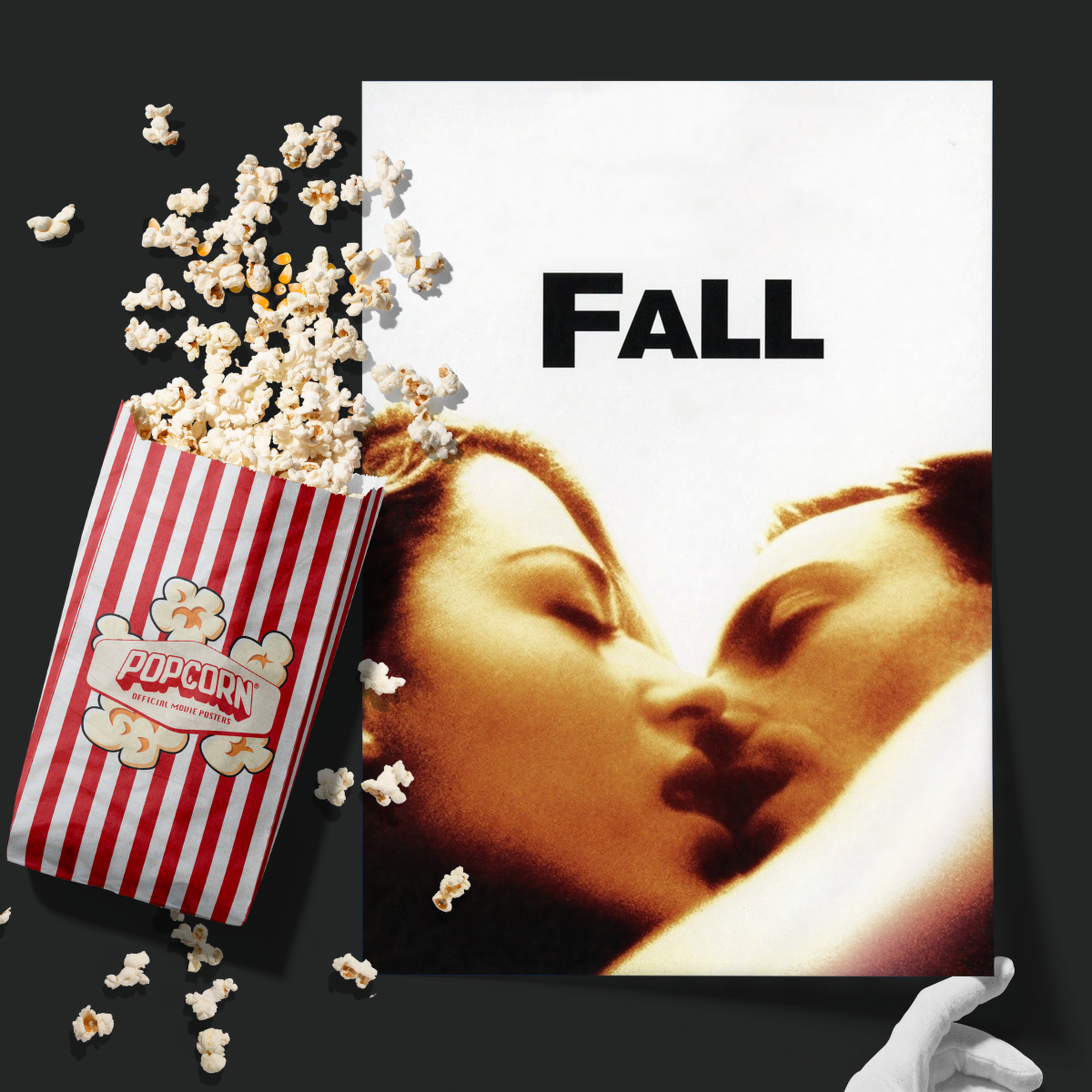 Fall (1997)