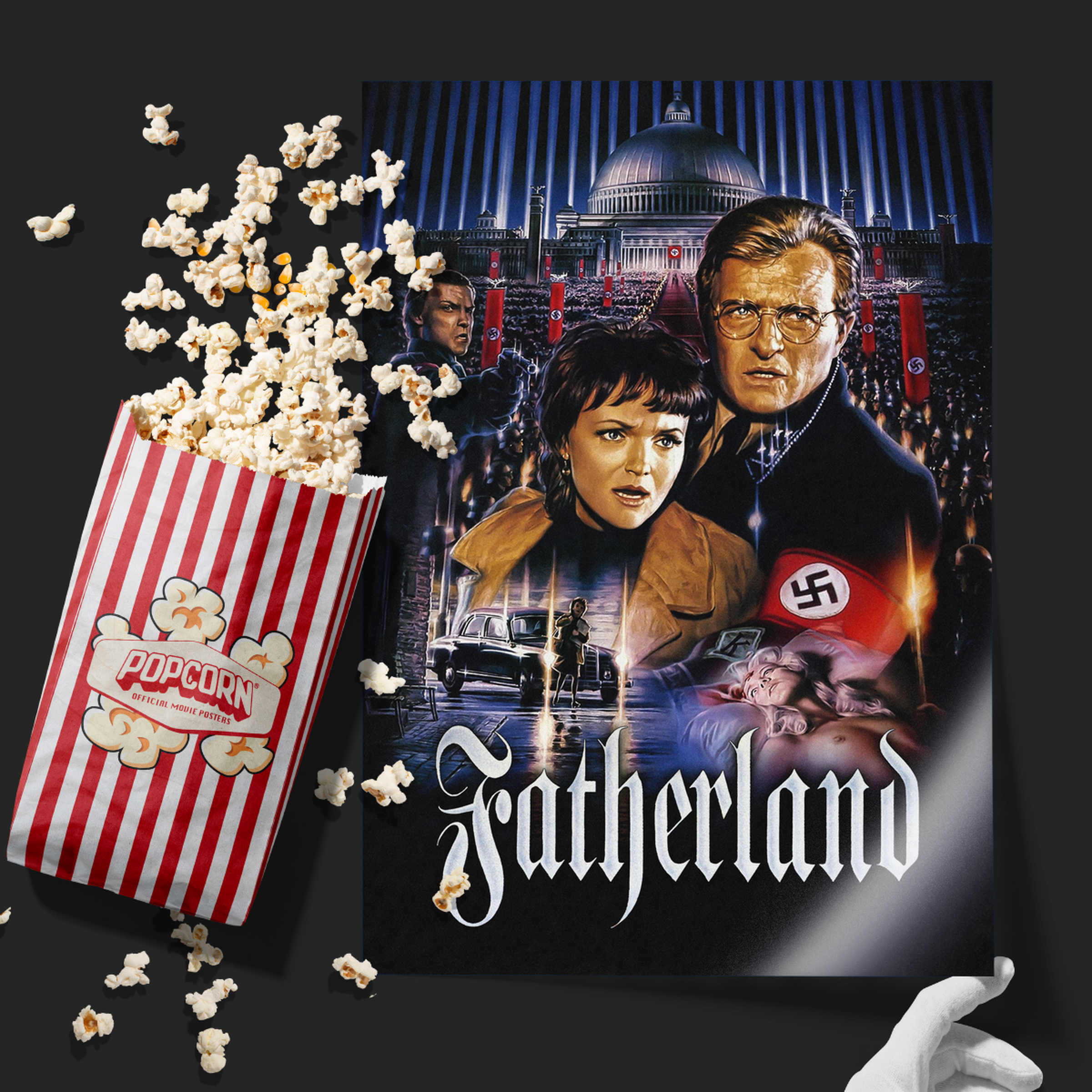 Fatherland (1994)
