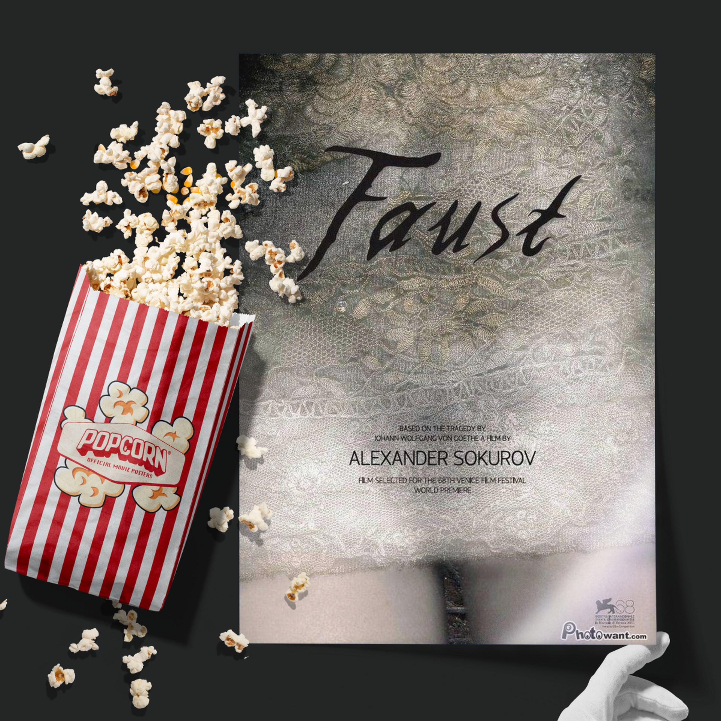 Faust (2011)