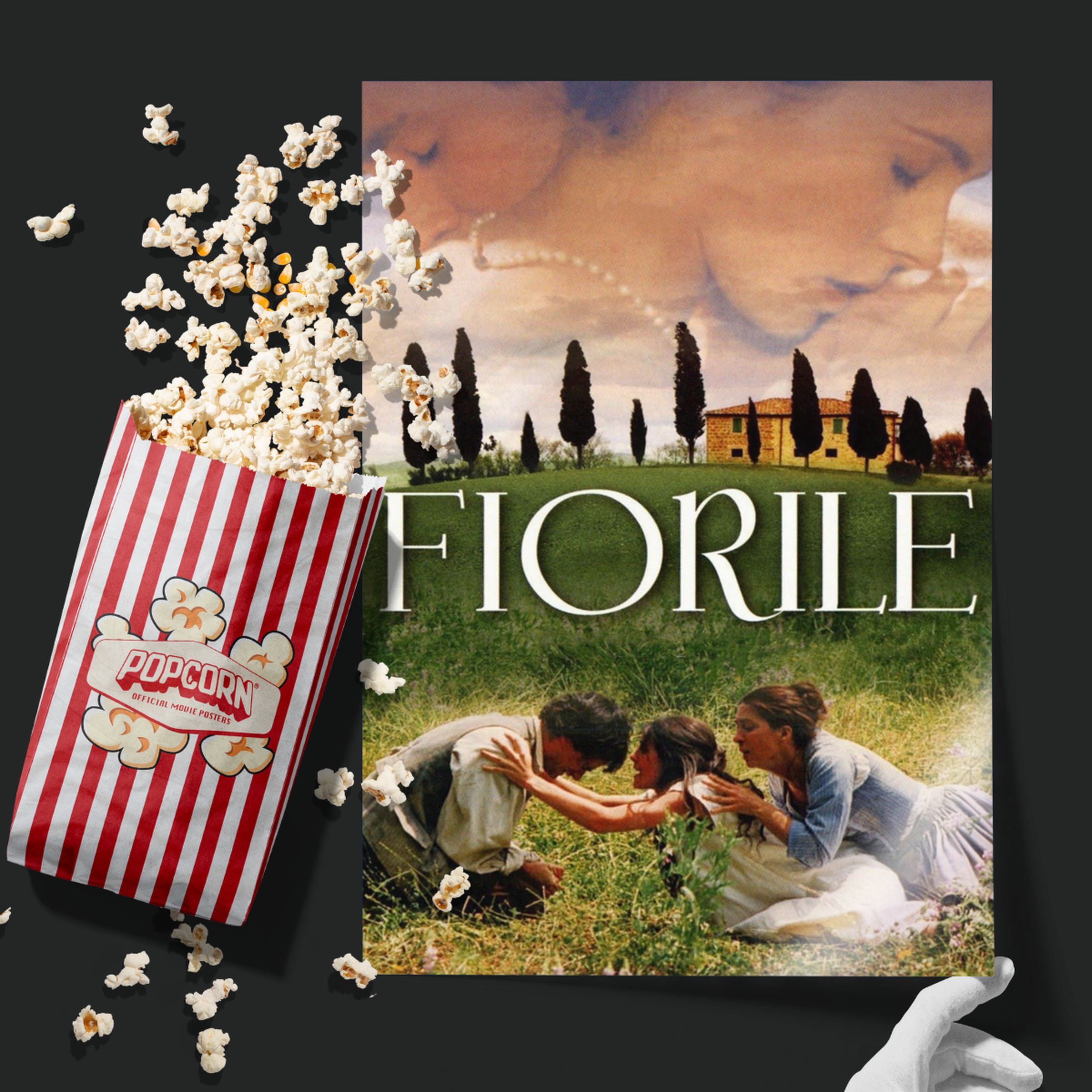 Fiorile (1993)