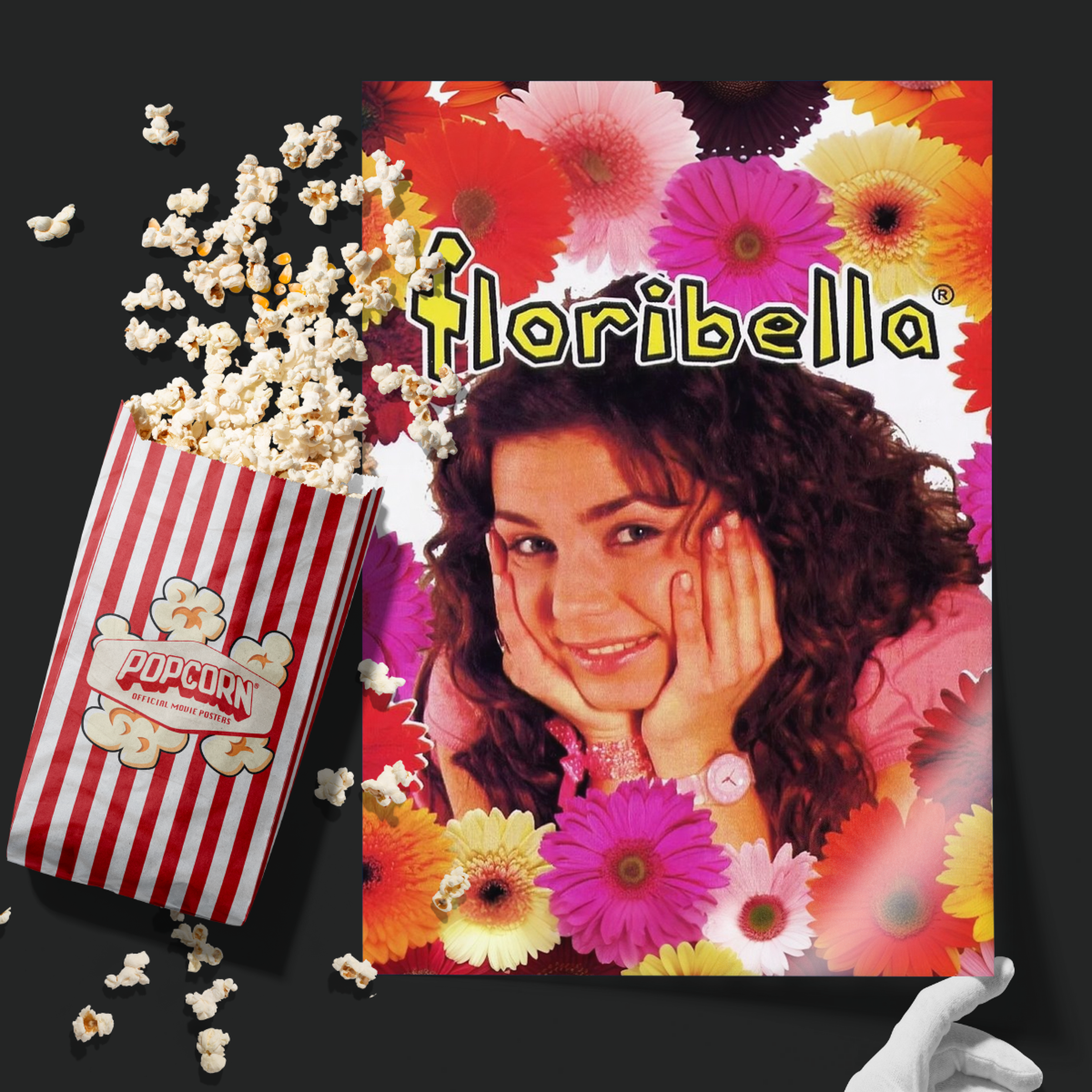 Floribella (2006)