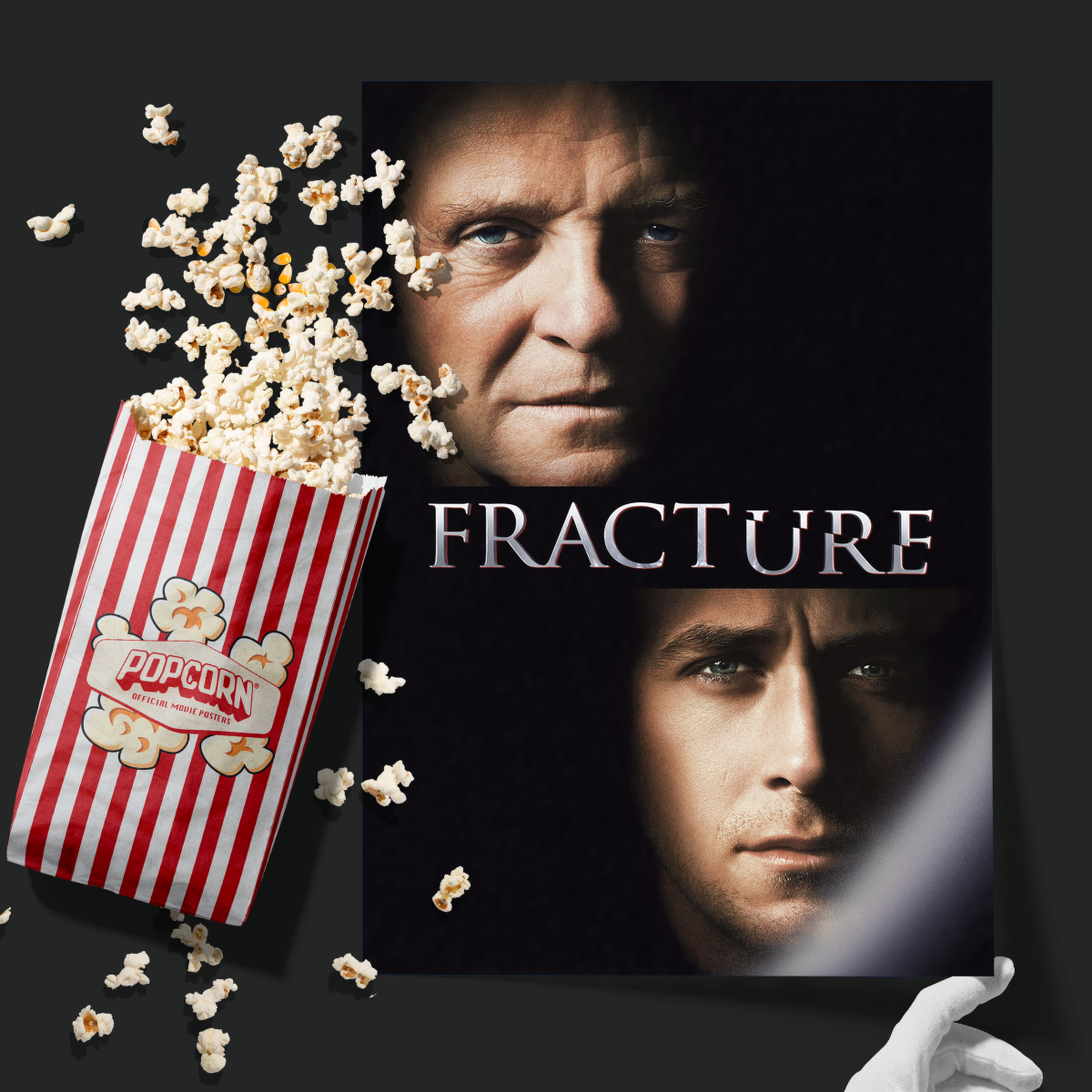Fracture (2007)