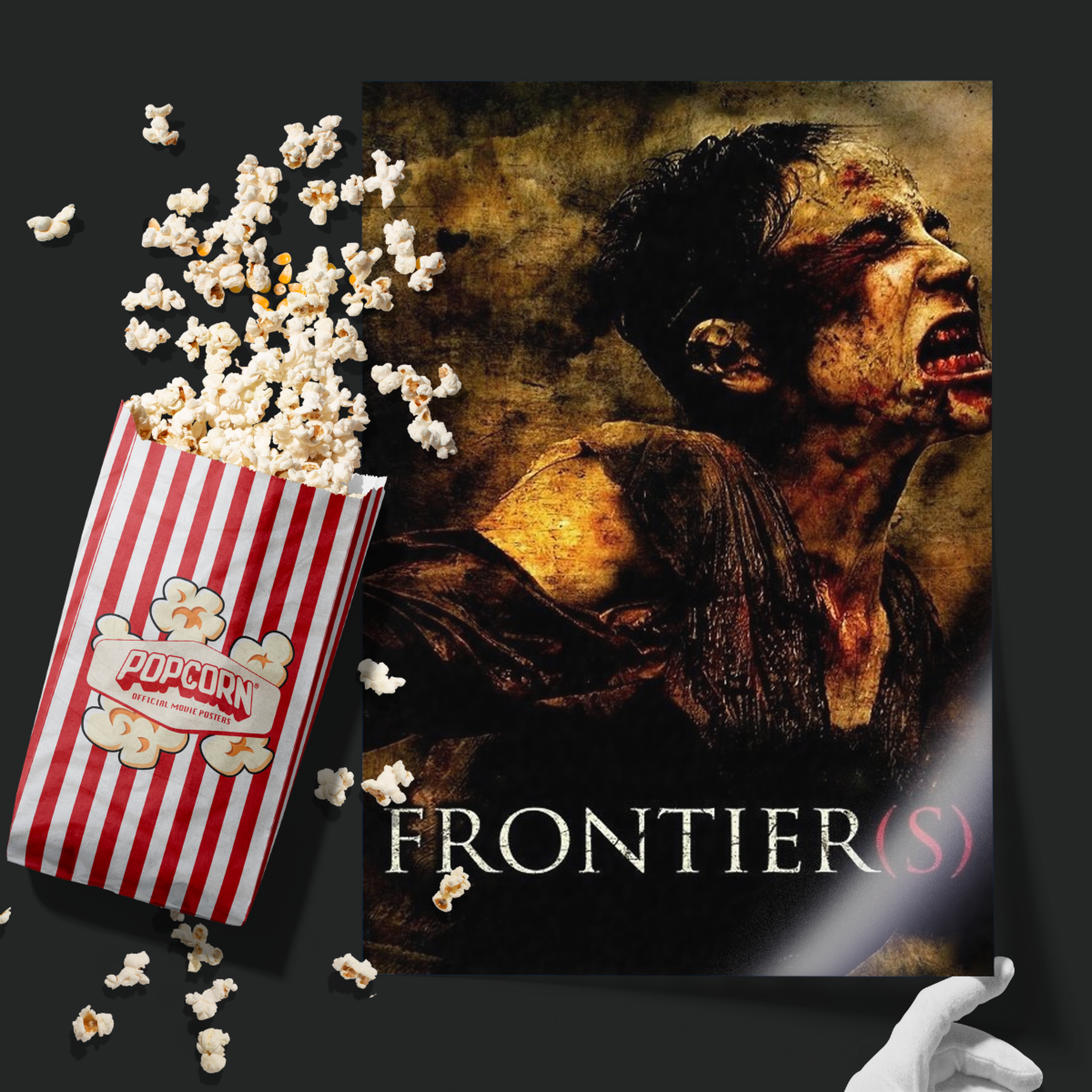 Frontier(s) (2007)